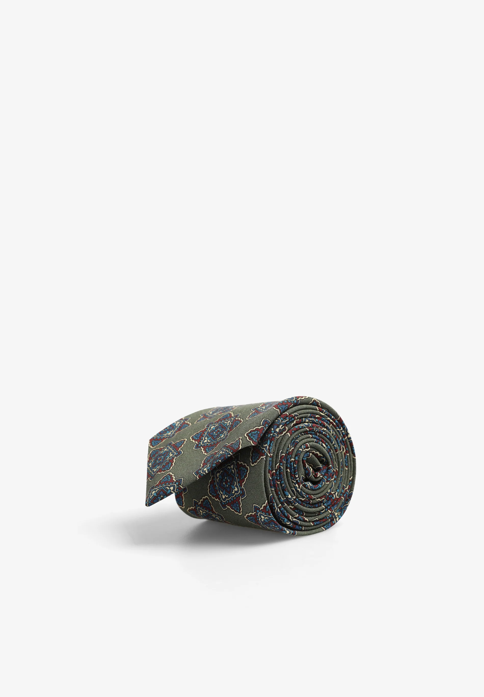 CORBATA MOTIVOS - Image 2