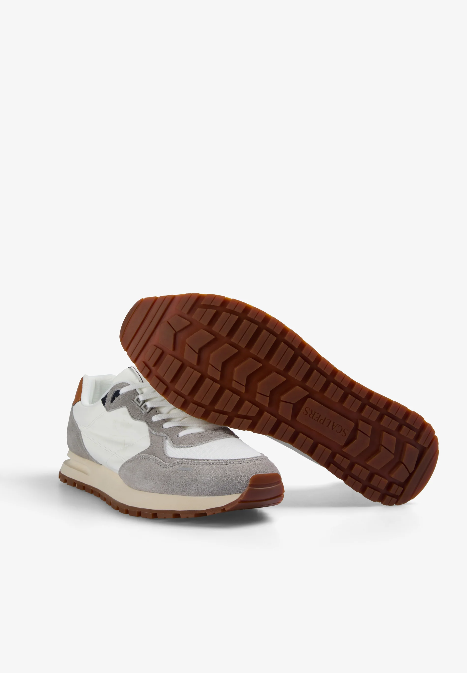SNEAKERS CALAVERA LATERAL - Image 4