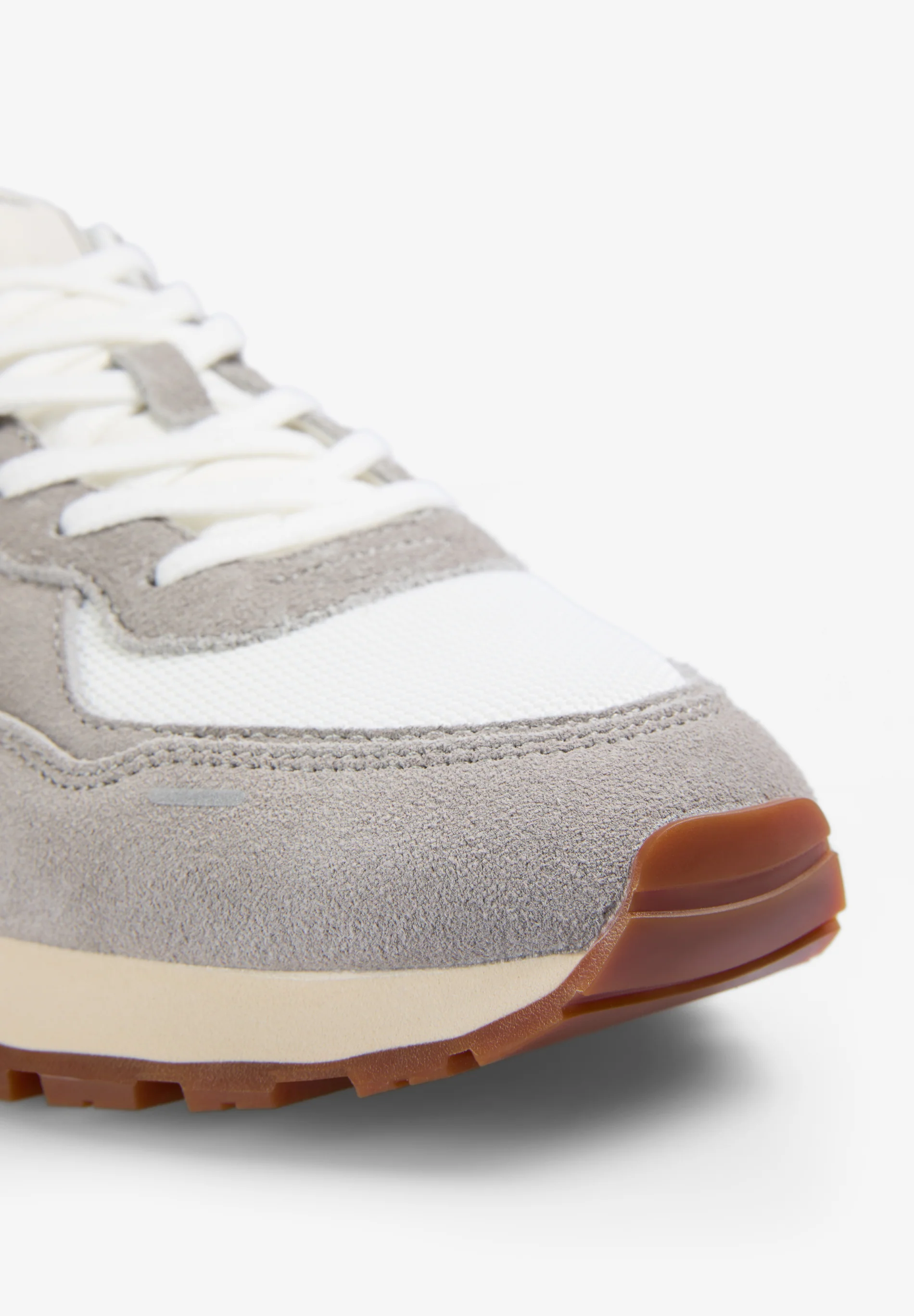 SNEAKERS CALAVERA LATERAL - Image 5