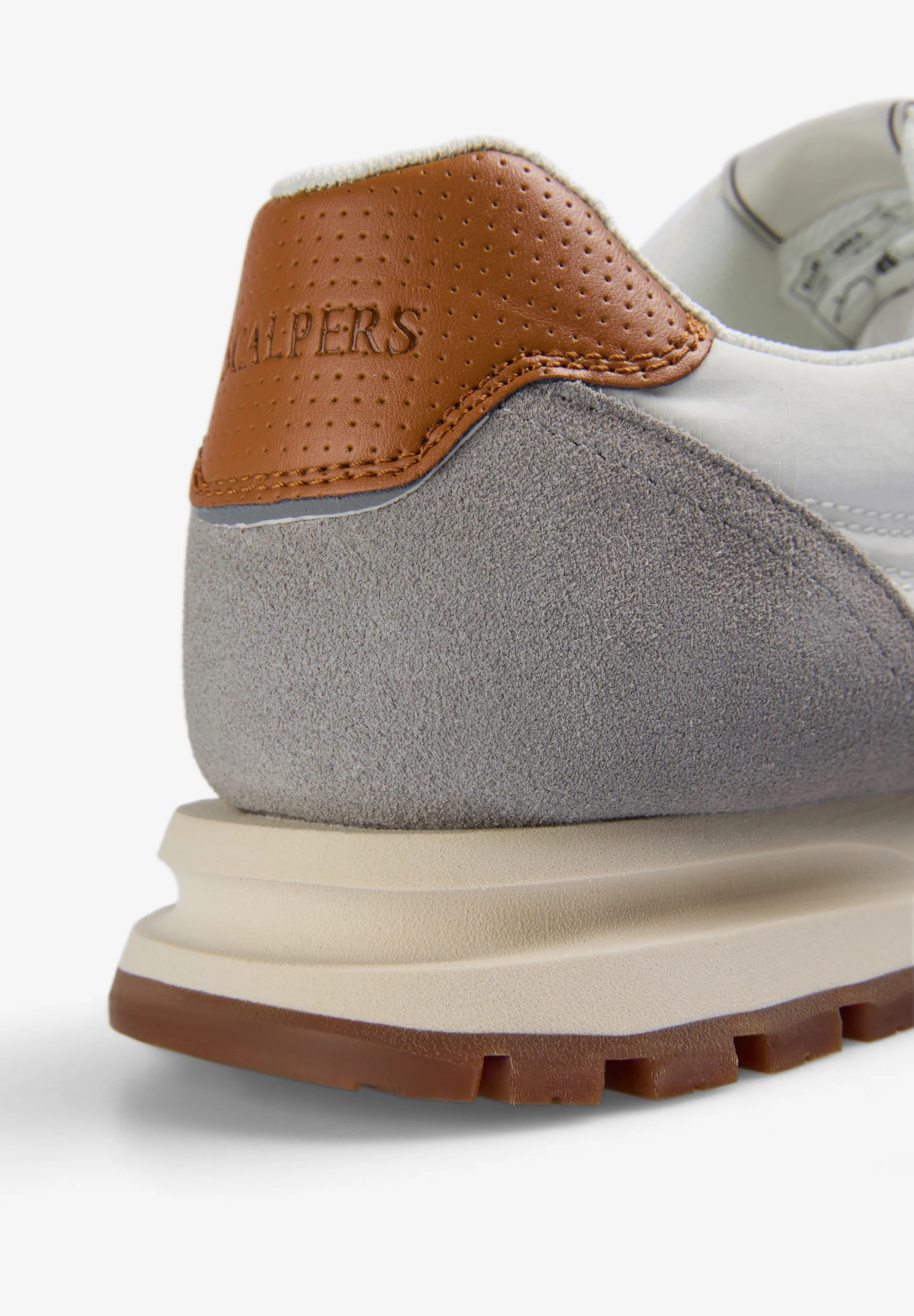 SNEAKERS CALAVERA LATERAL - Image 7