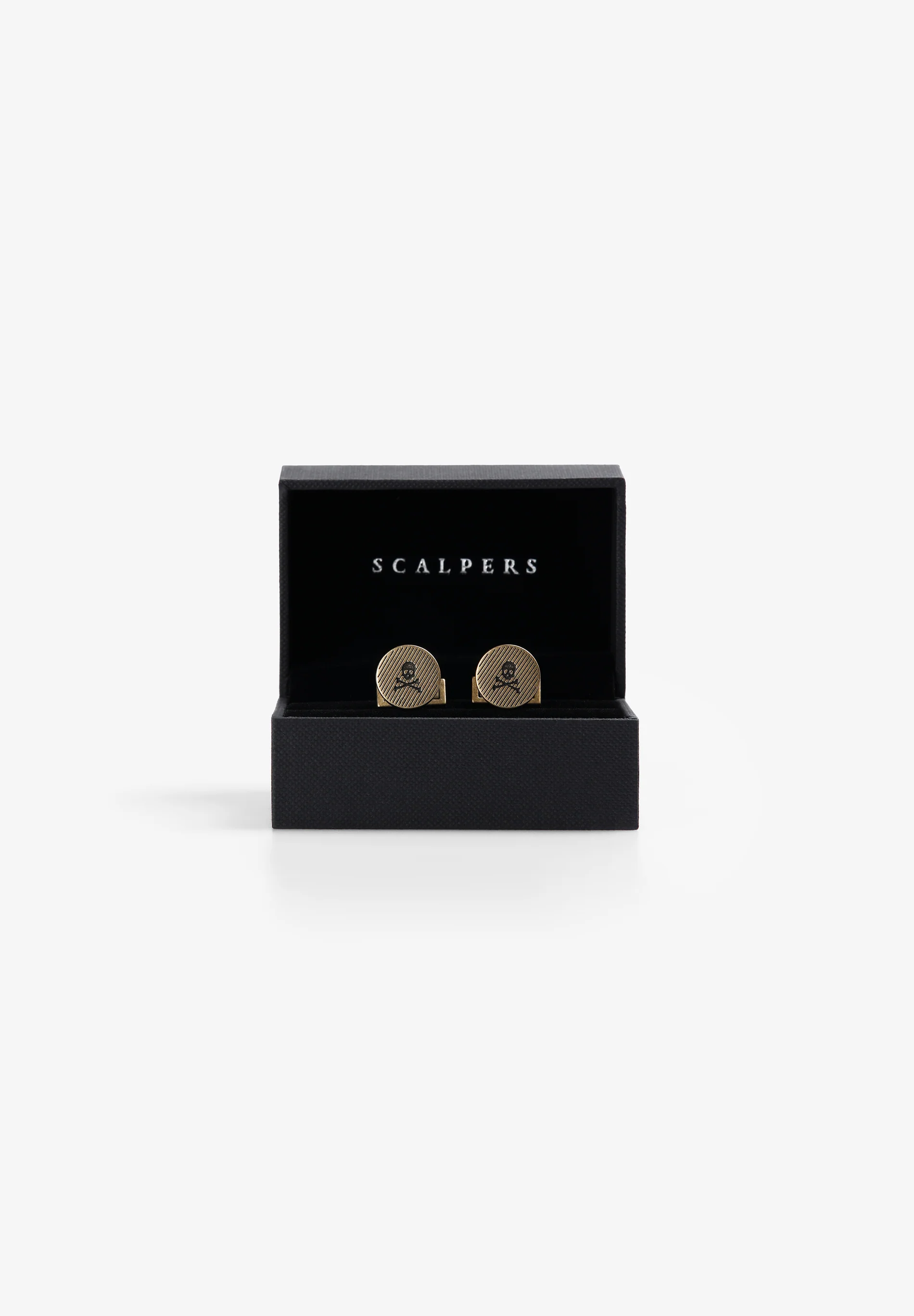 GEMELOS BELGA CALAVERA - Image 4