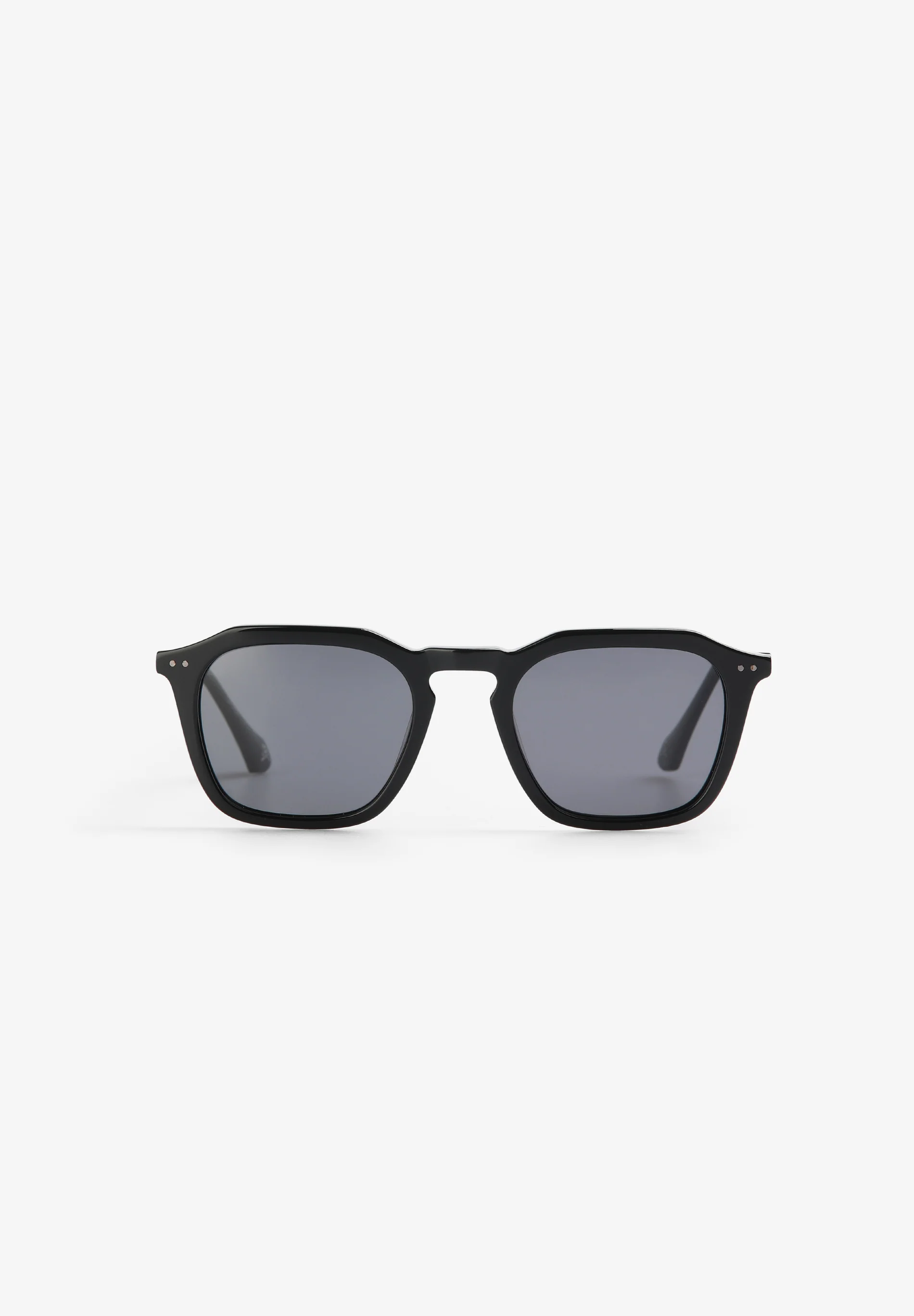 GAFAS DE SOL GEOMÉTRICAS