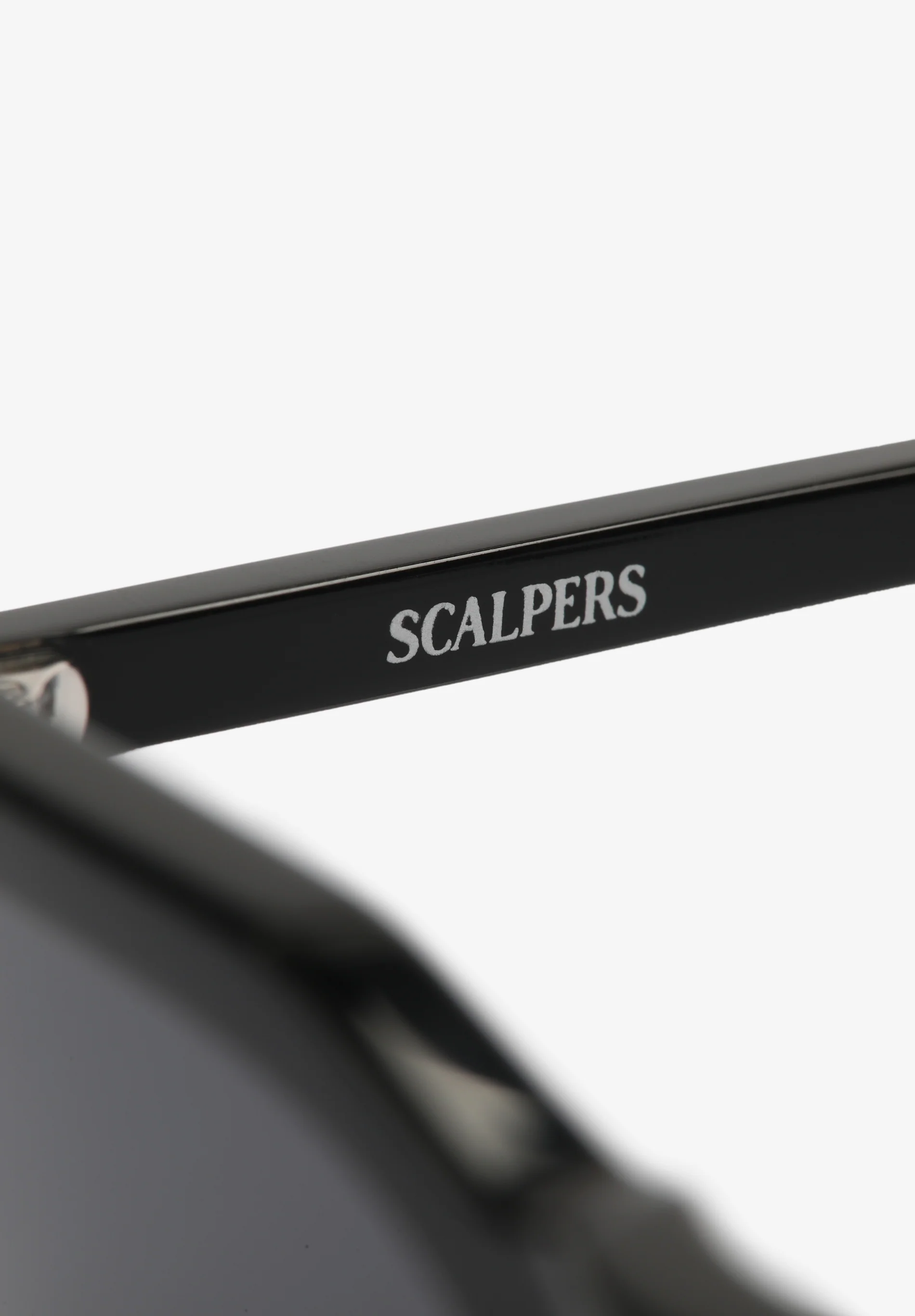 GAFAS DE SOL GEOMÉTRICAS - Image 5