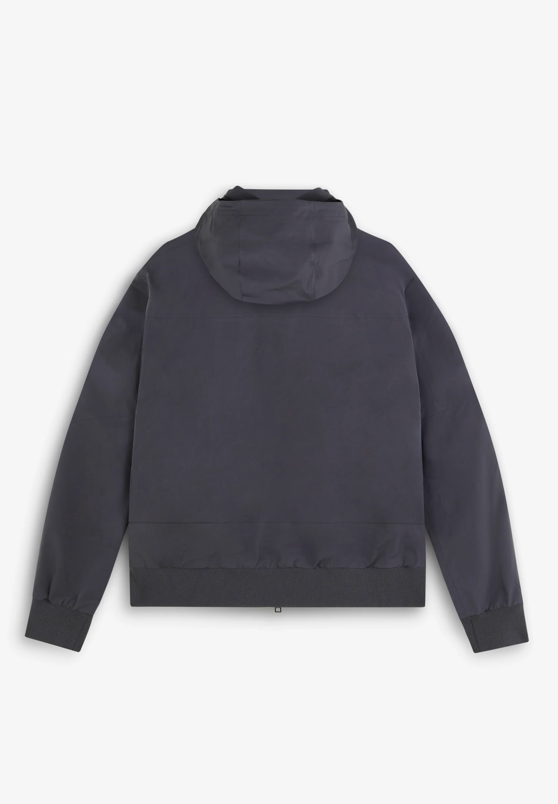 CHAQUETA BOMBER ULTRALIGERA NORTH SAILS X SCALPERS - Image 8