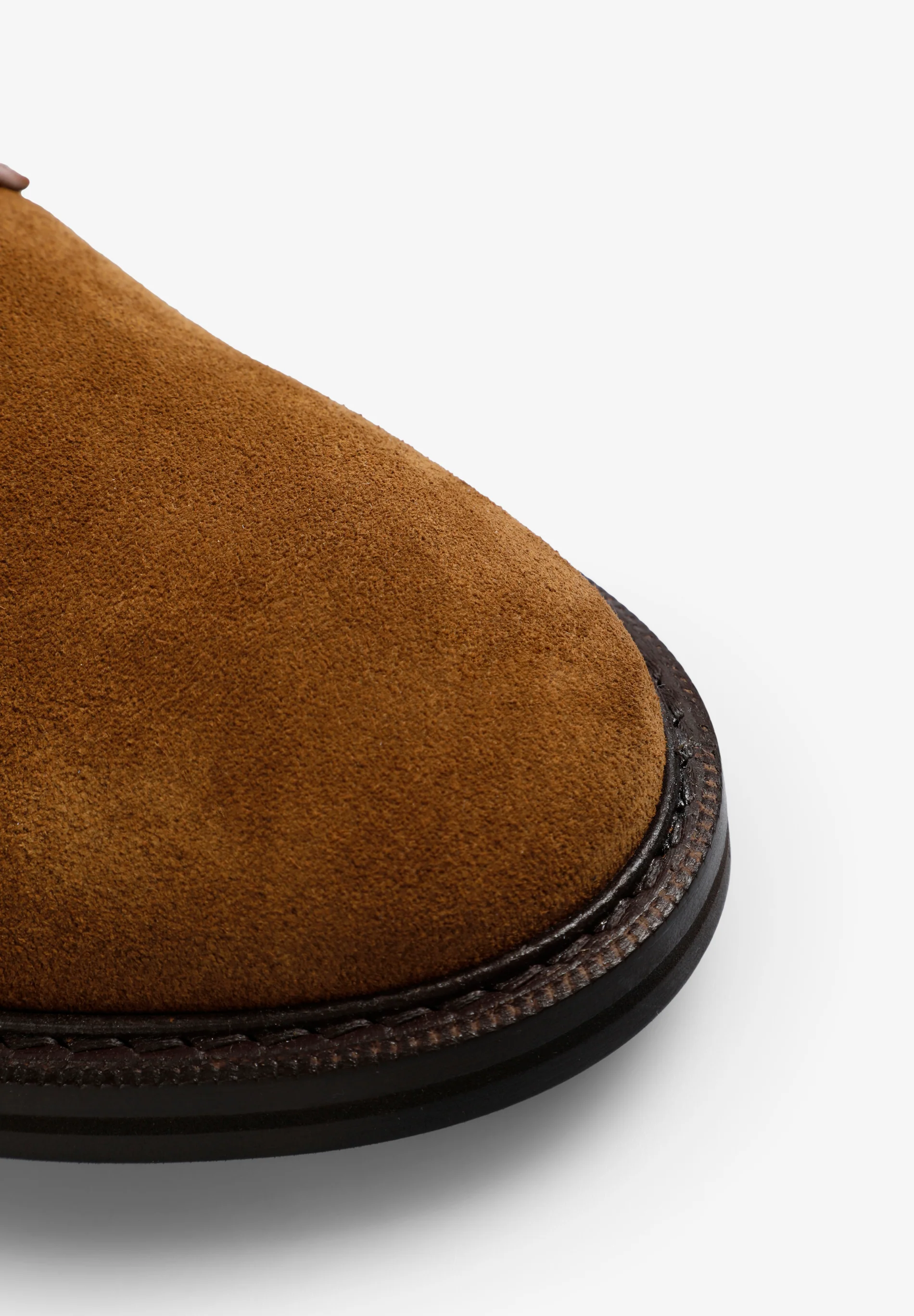 ZAPATO DERBY ANTE - Image 5