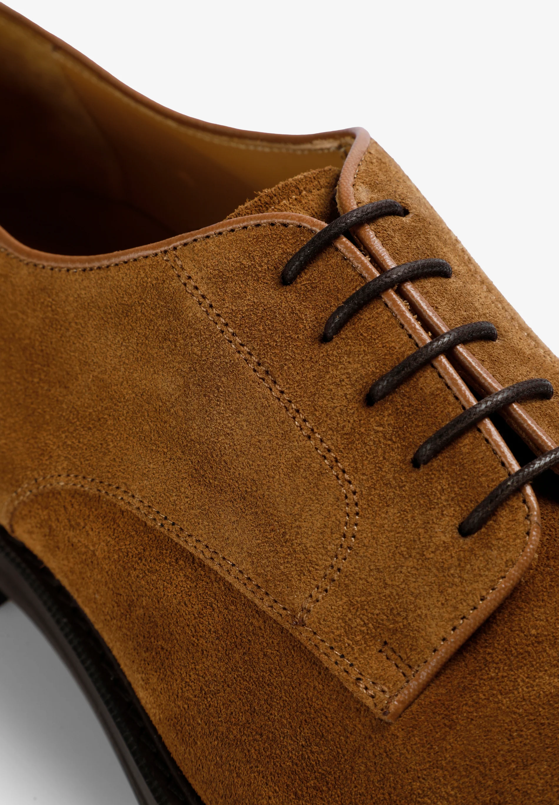 ZAPATO DERBY ANTE - Image 6