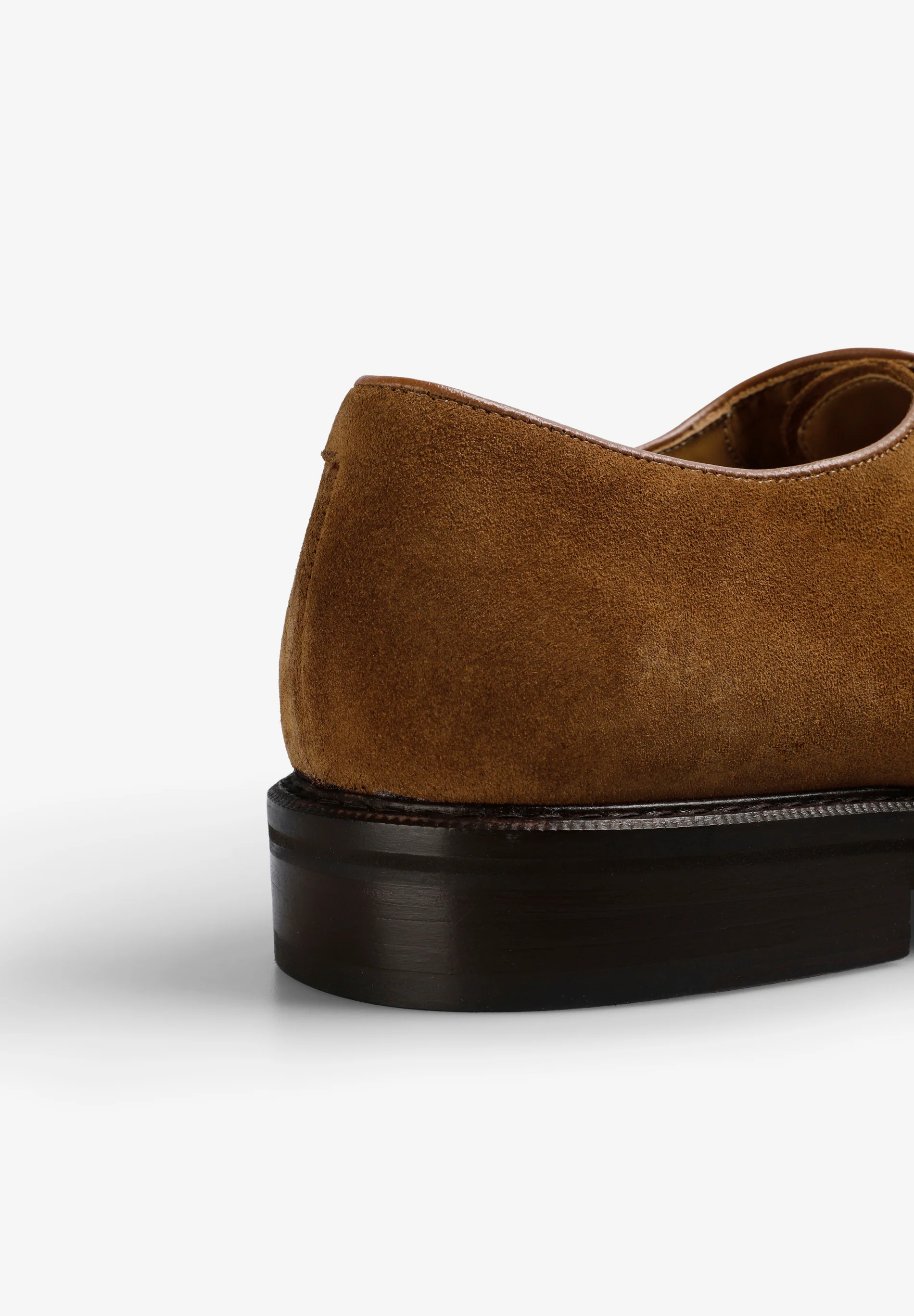 ZAPATO DERBY ANTE - Image 7