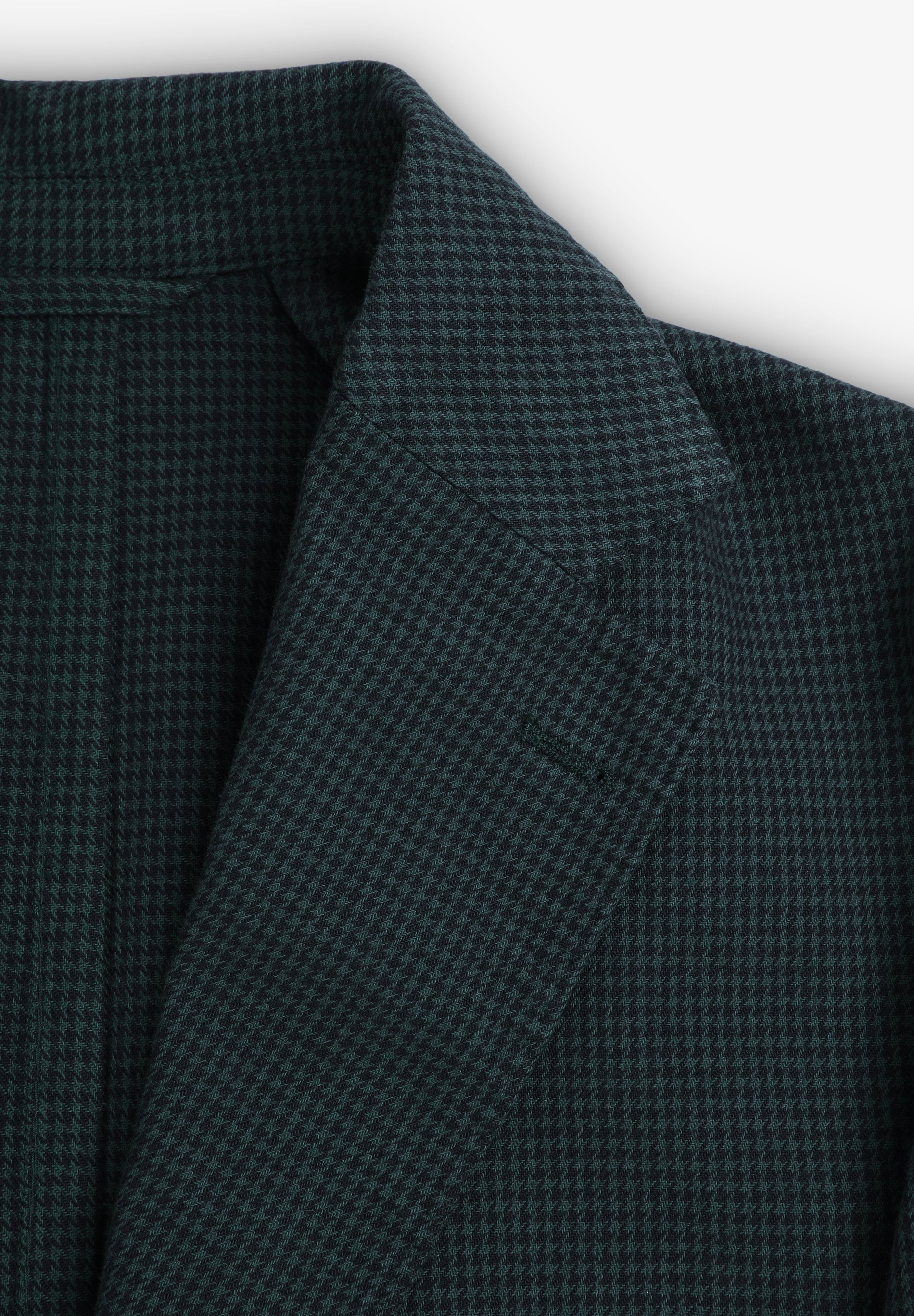 BLAZER ENTALLADA BOLSILLOS - Image 7