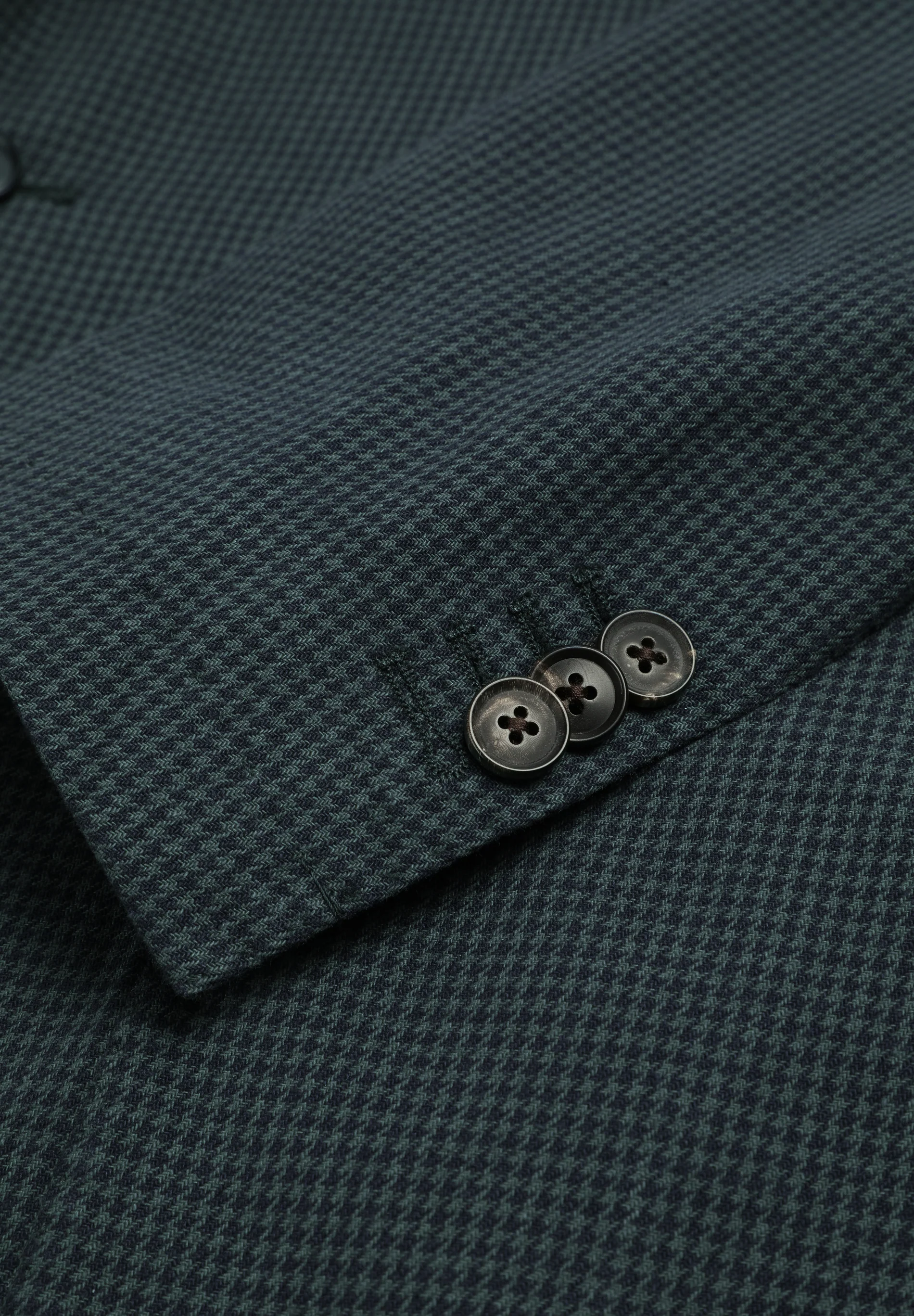 BLAZER ENTALLADA BOLSILLOS - Image 8