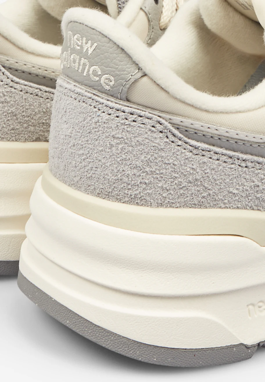 NEW BALANCE | SNEAKERS U997R - Image 5