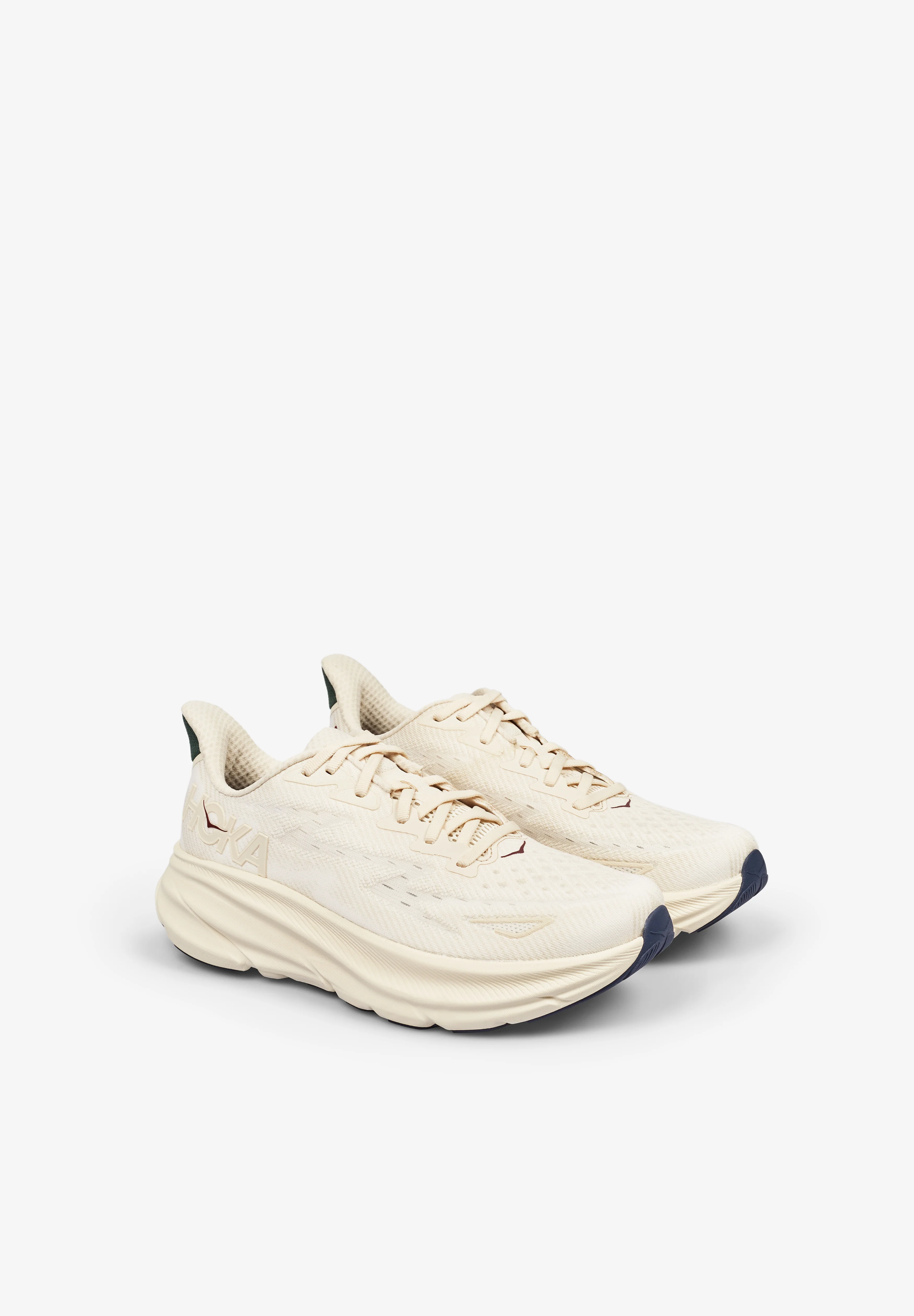HOKA | ZAPATILLAS CLIFTON 9 HOMBRE - Image 2