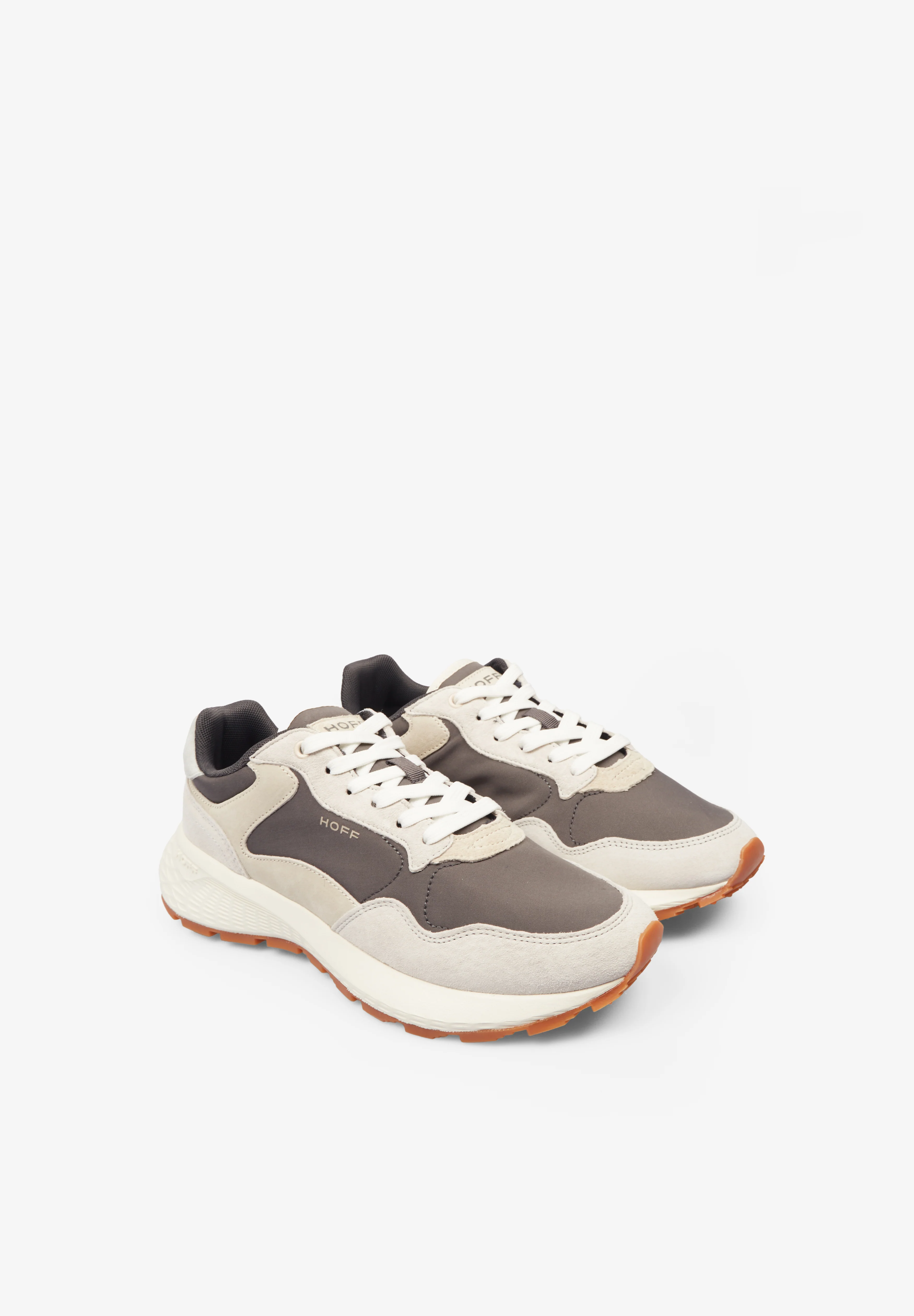 HOFF | SNEAKERS BEIJING II HOMBRE - Image 2