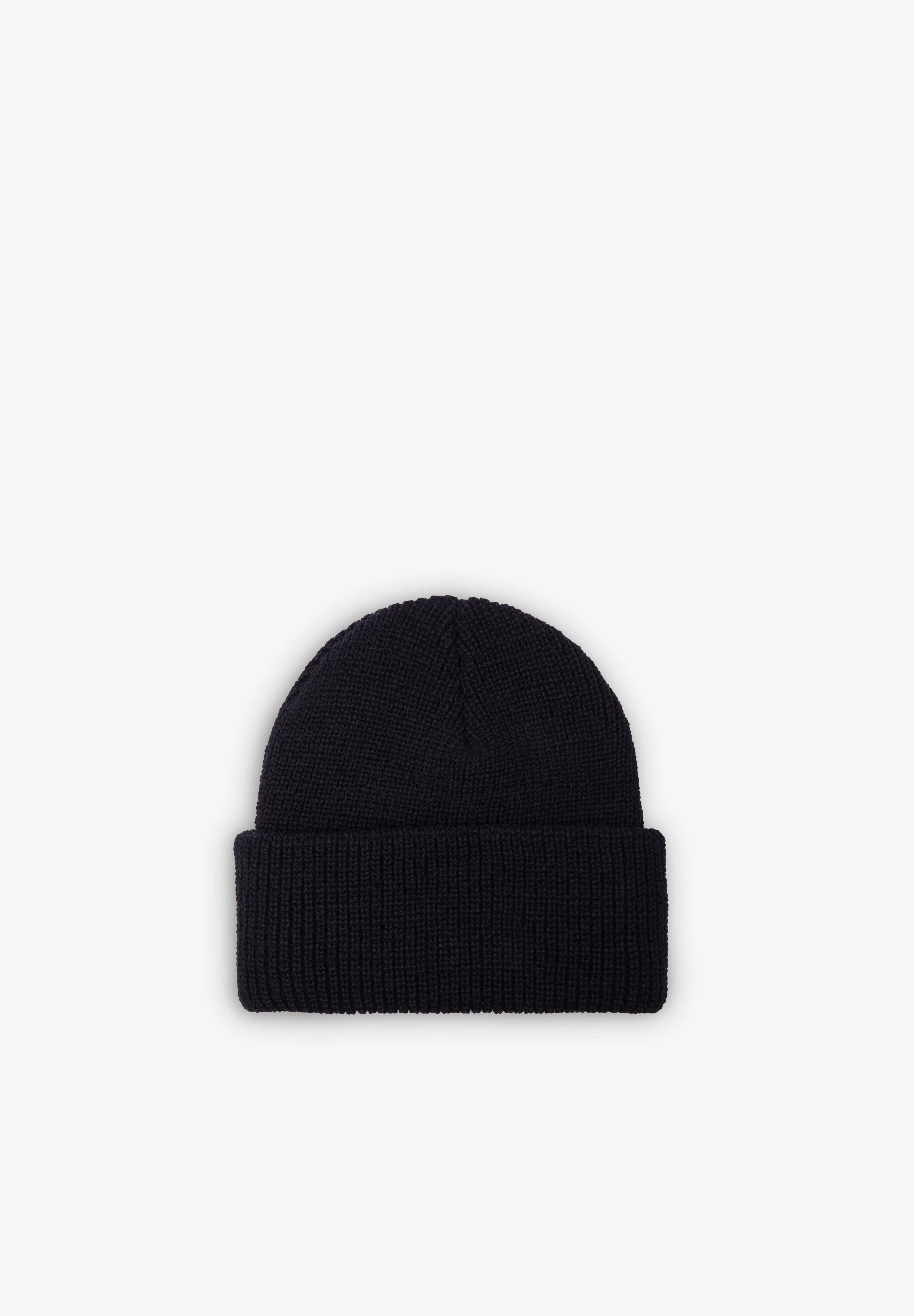 VANS | GORRO SPRAY ON CUFF BEANIE - Image 3