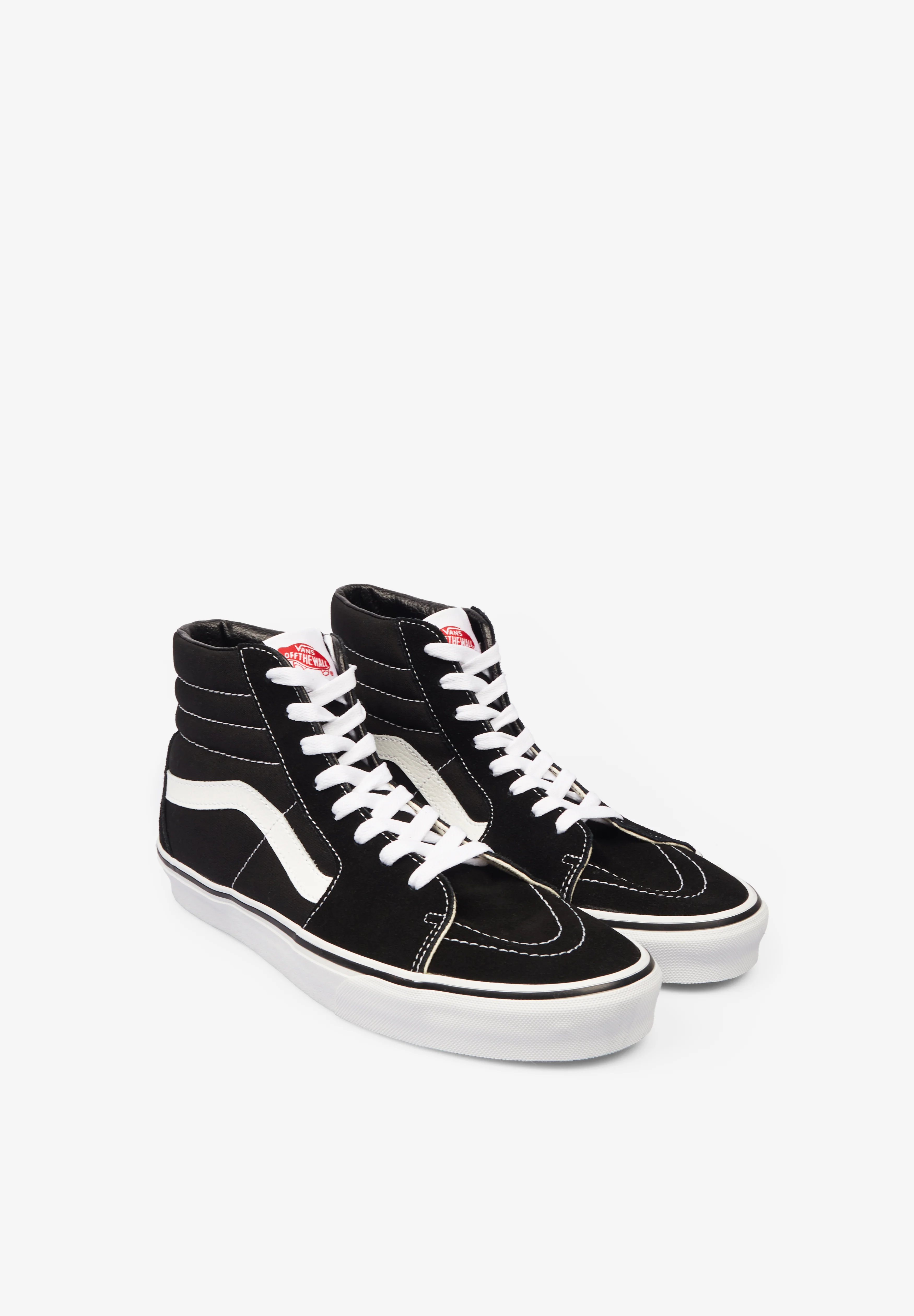VANS | SNEAKERS UA SK8-HI - Image 2