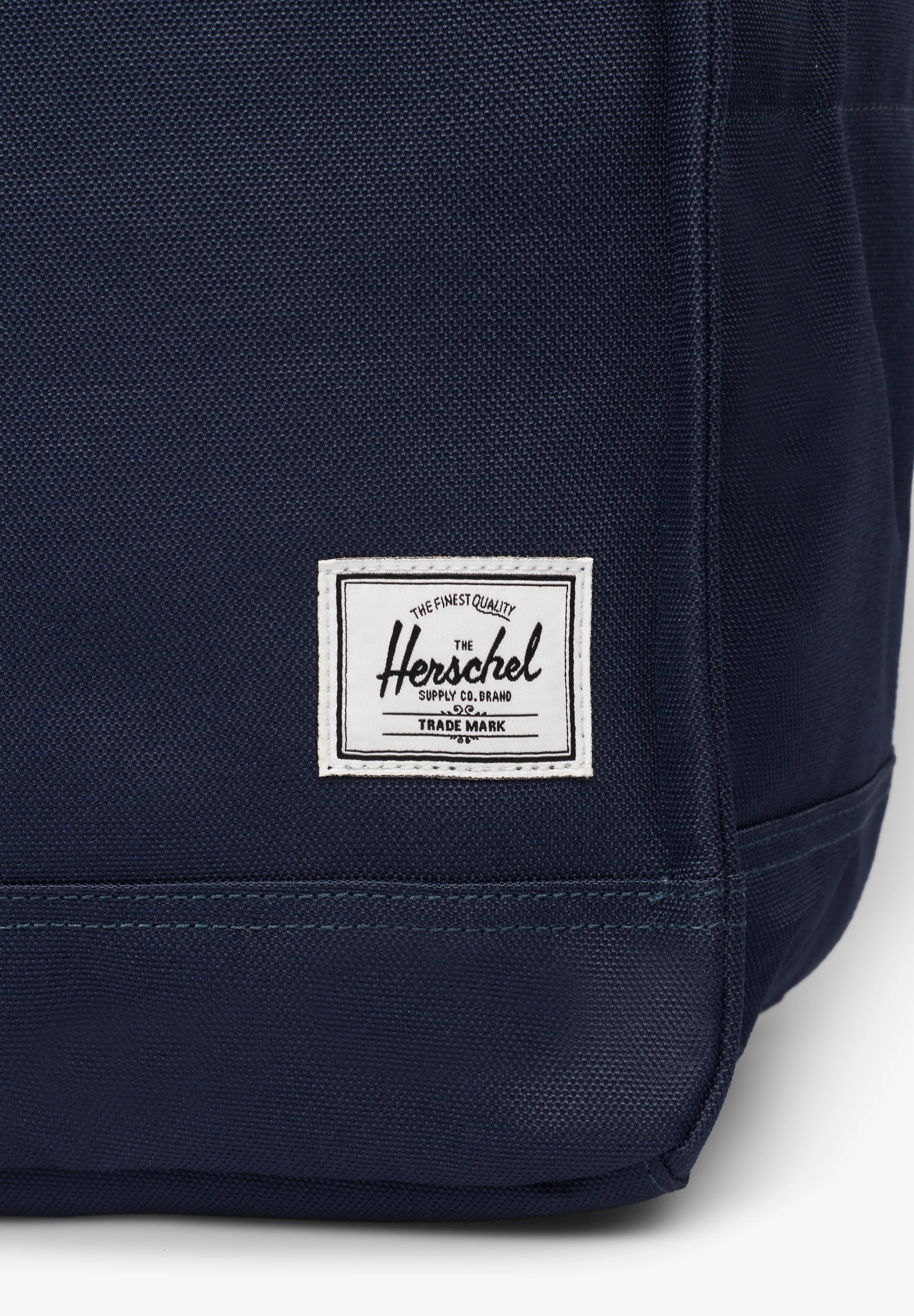 HERSCHEL | MOCHILA CITY - Image 4