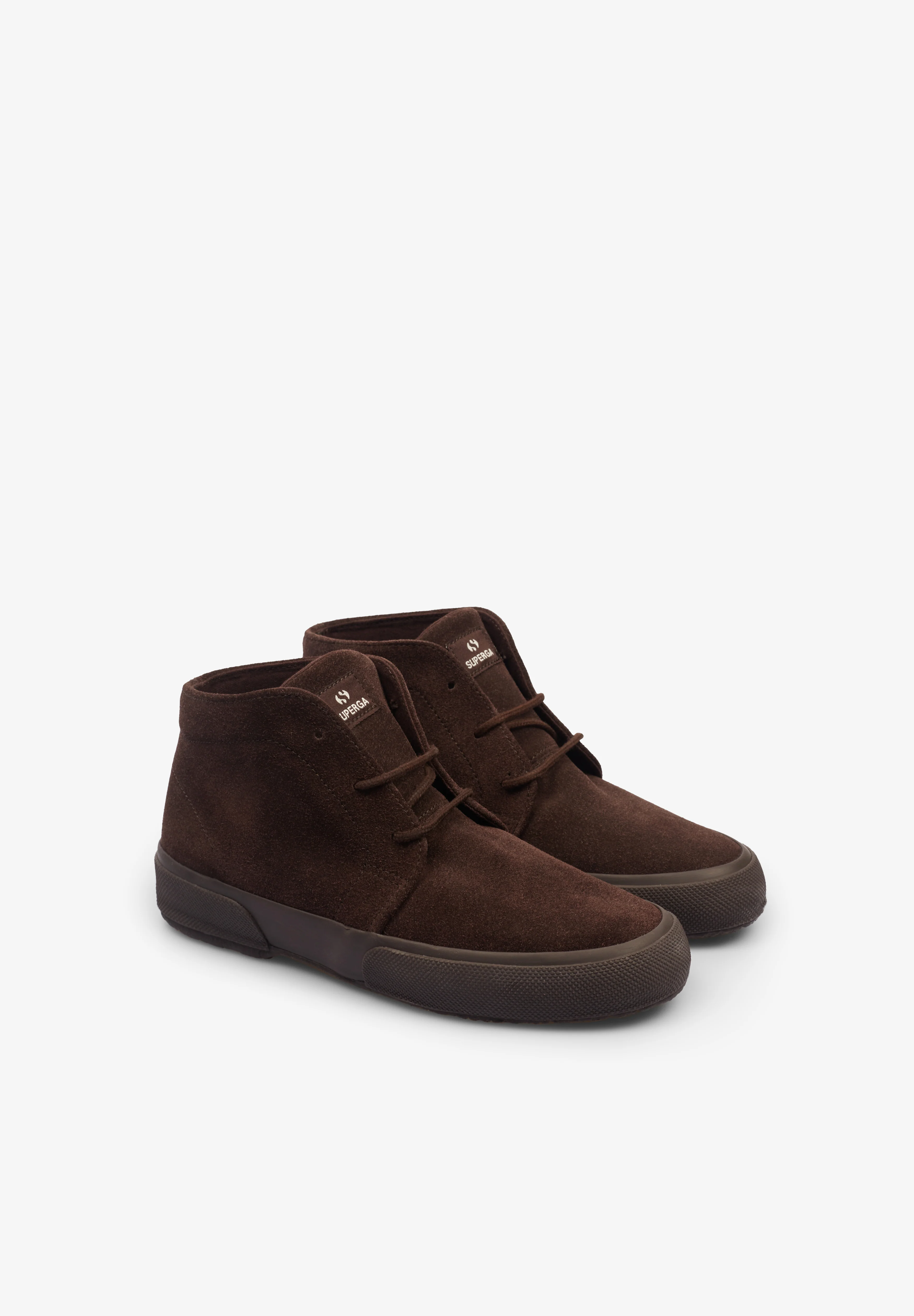 SUPERGA | BOTAS BAJAS 2175 SUEU - Image 2