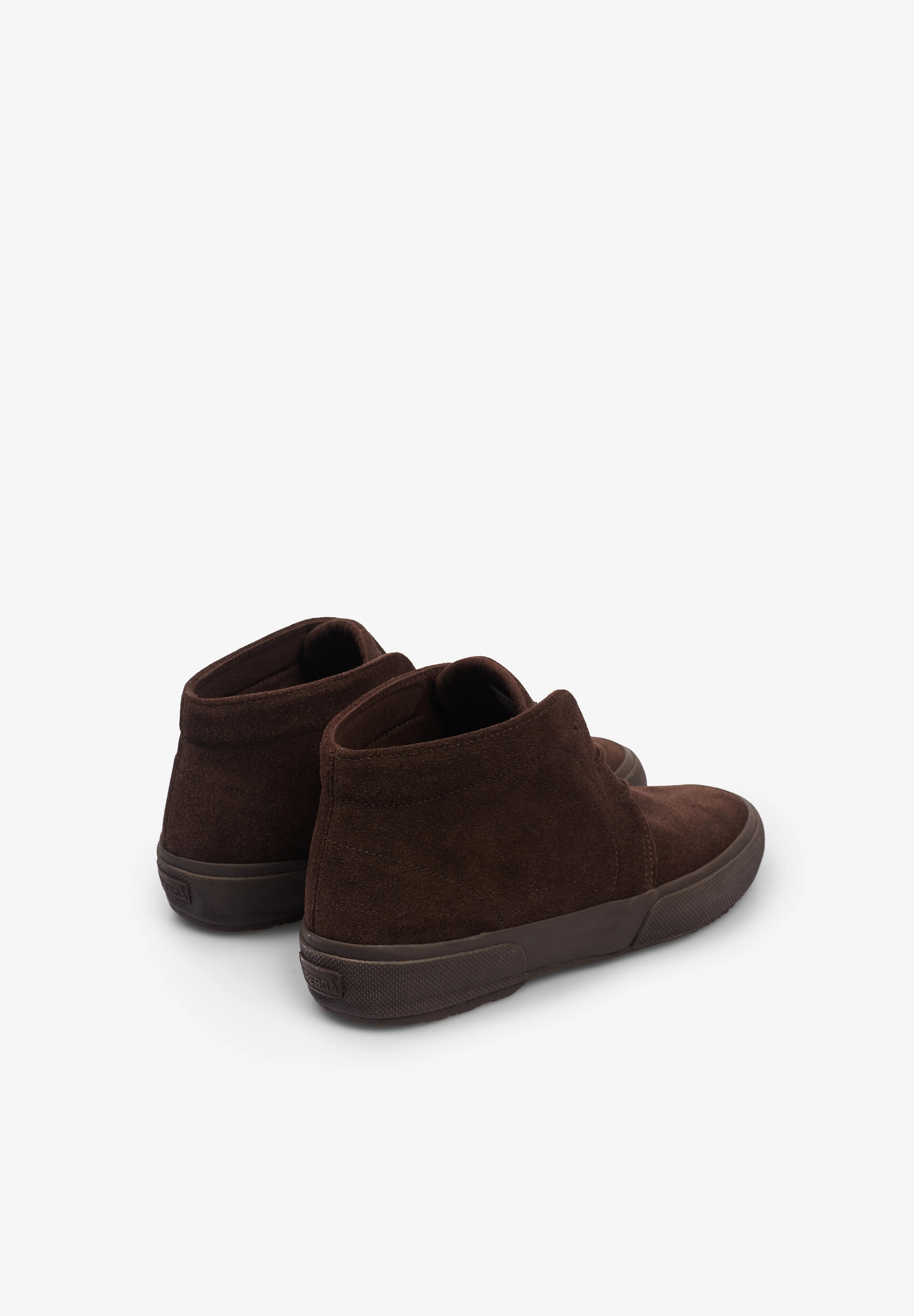 SUPERGA | BOTAS BAJAS 2175 SUEU - Image 3