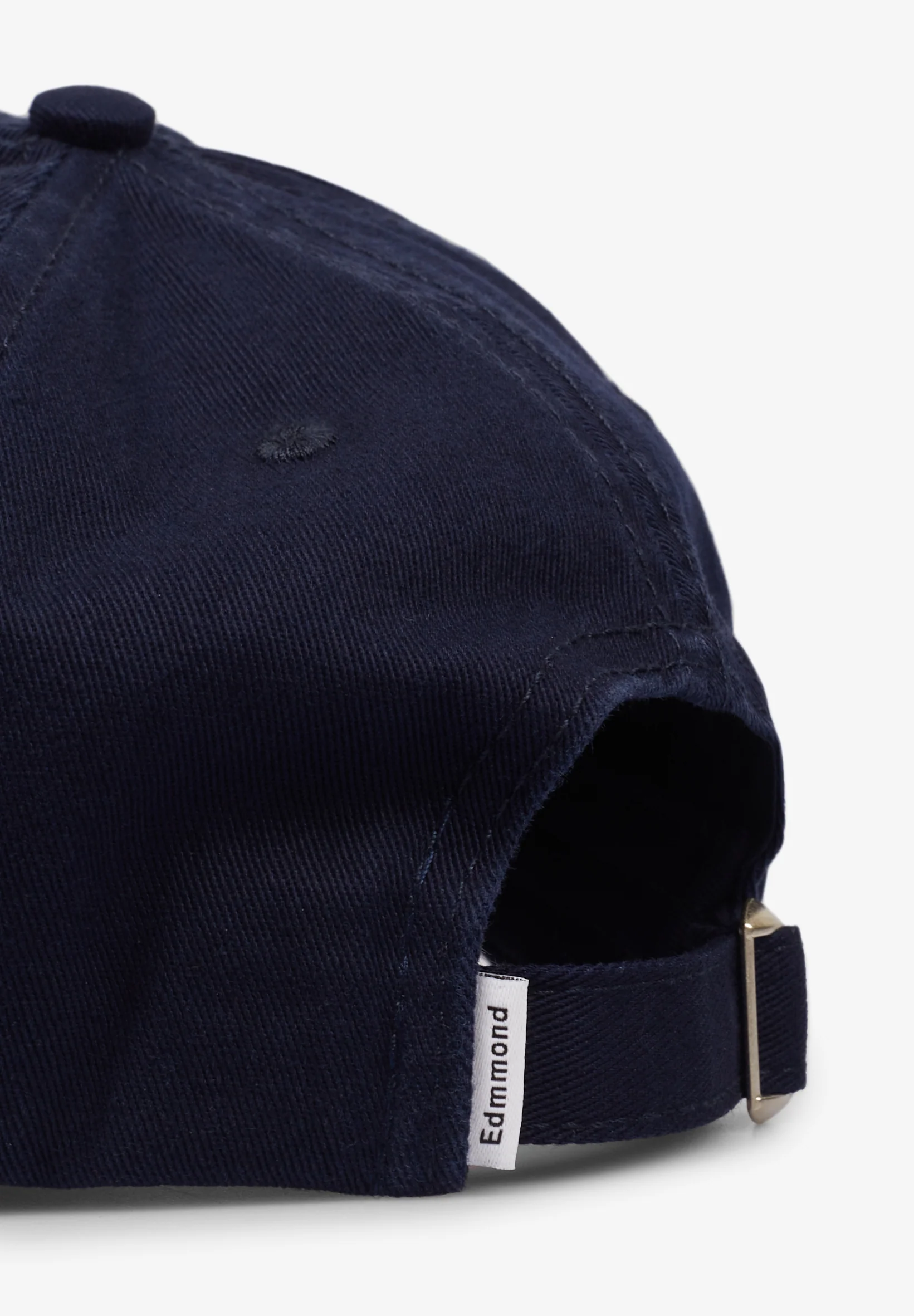 EDMMOND | GORRA DUCK PATCH - Image 4