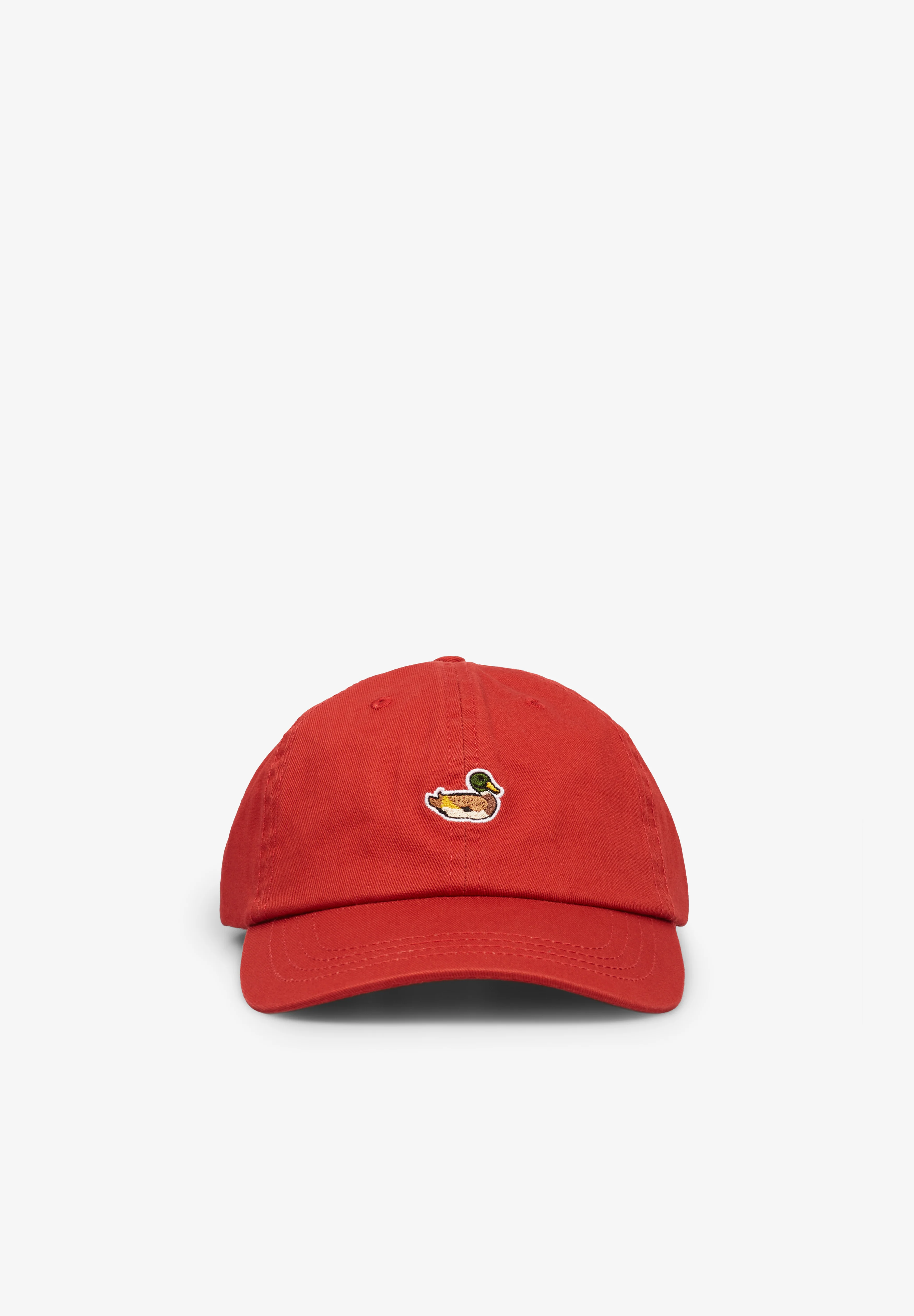 EDMMOND STUDIOS | GORRA DUCK PATCH - Image 2