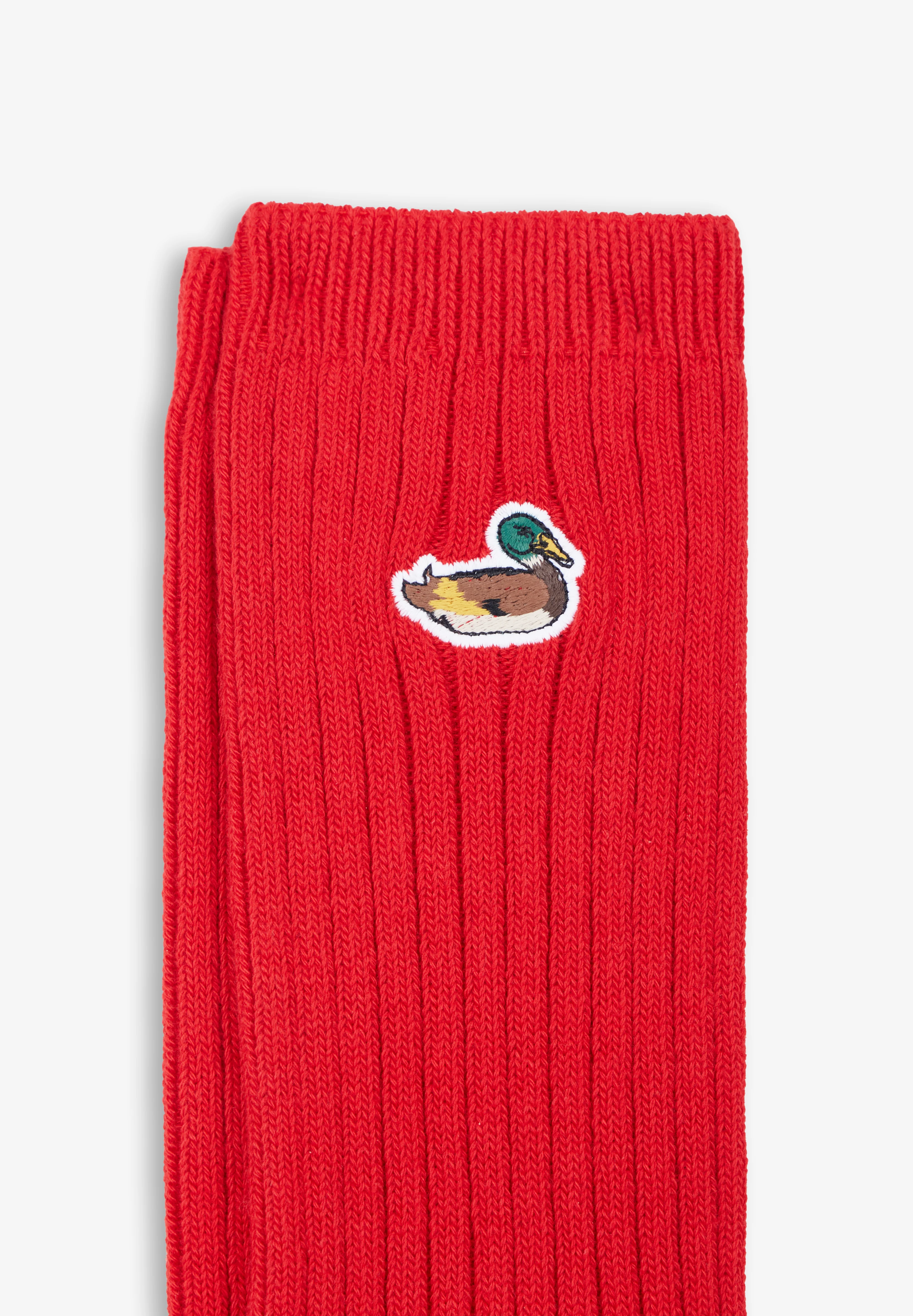 EDMMOND | CALCETINES DUCK - Image 3