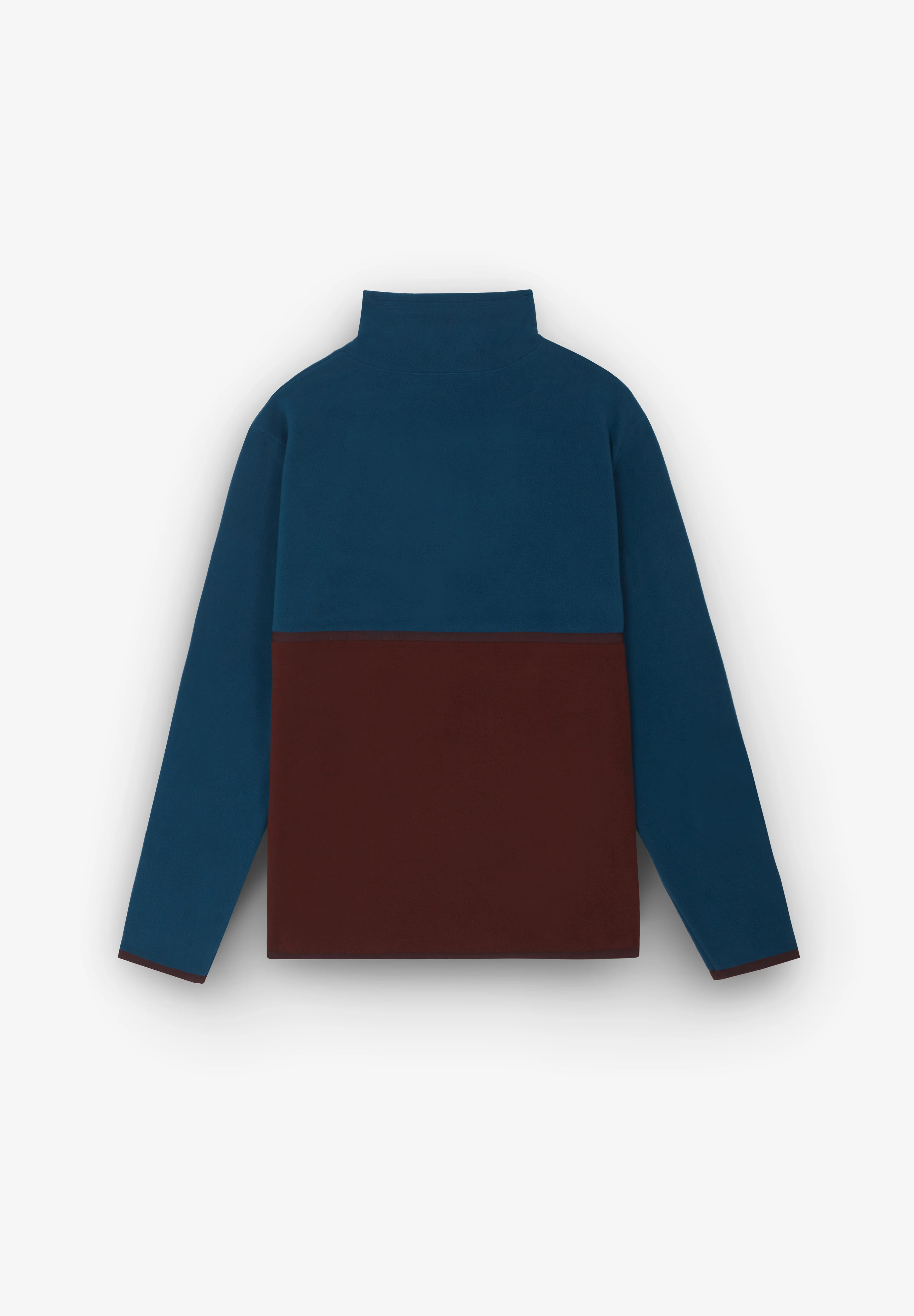 COTOPAXI | SUDADERA M AMADO FLEECE - Image 2