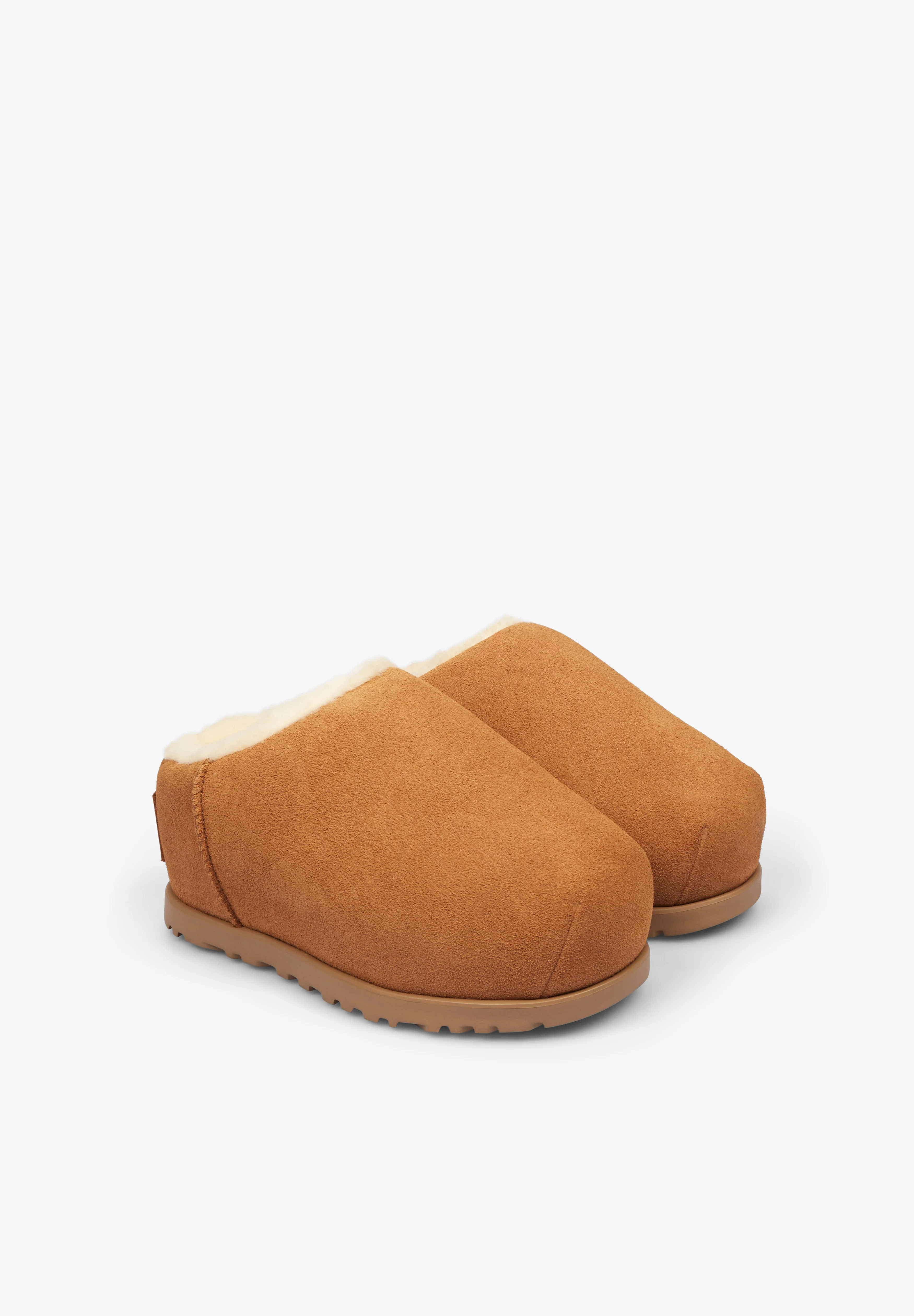 UGG | W PUMPED SLIDE - Image 2