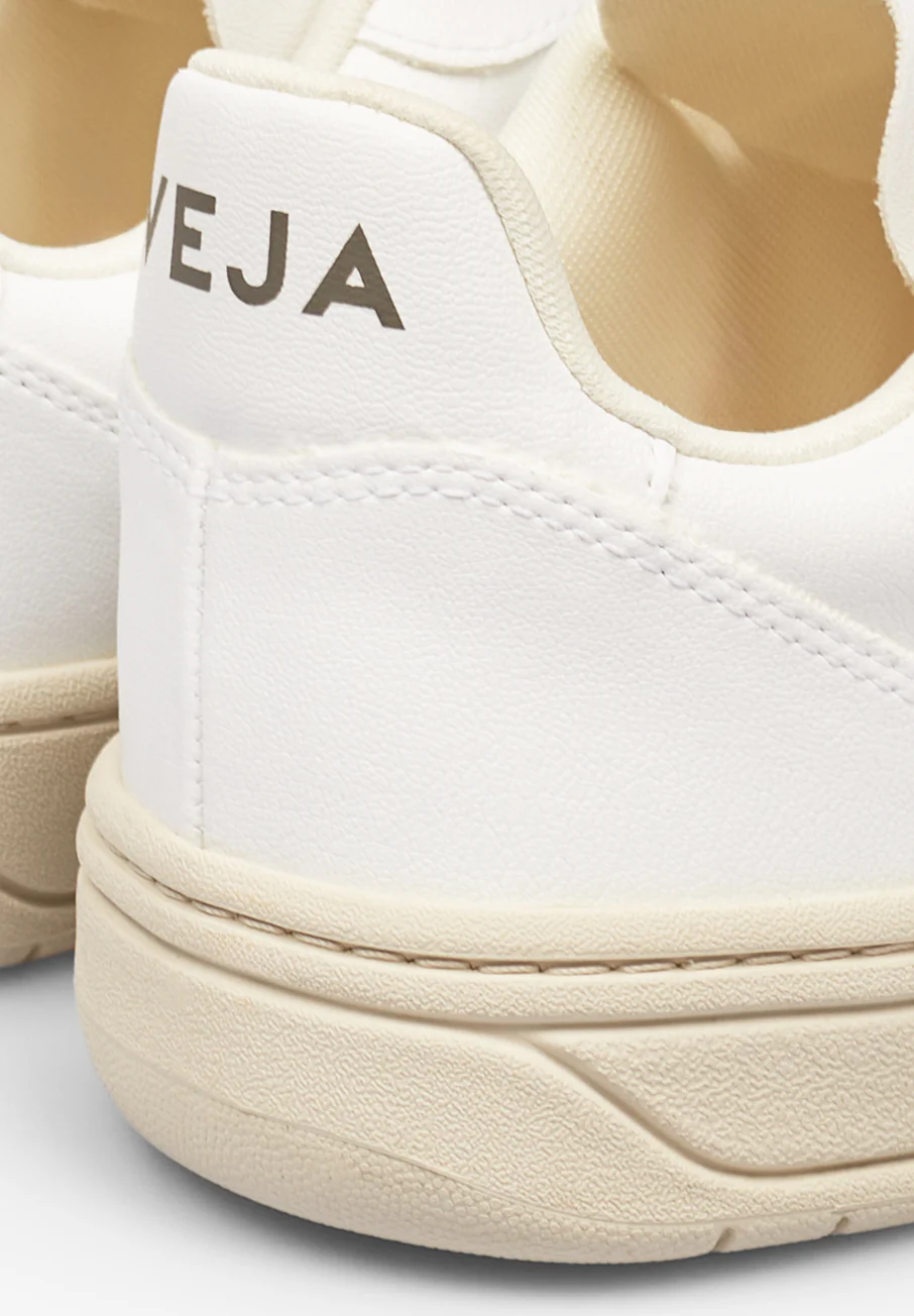 VEJA | SNEAKERS V-10 MUJER - Image 5