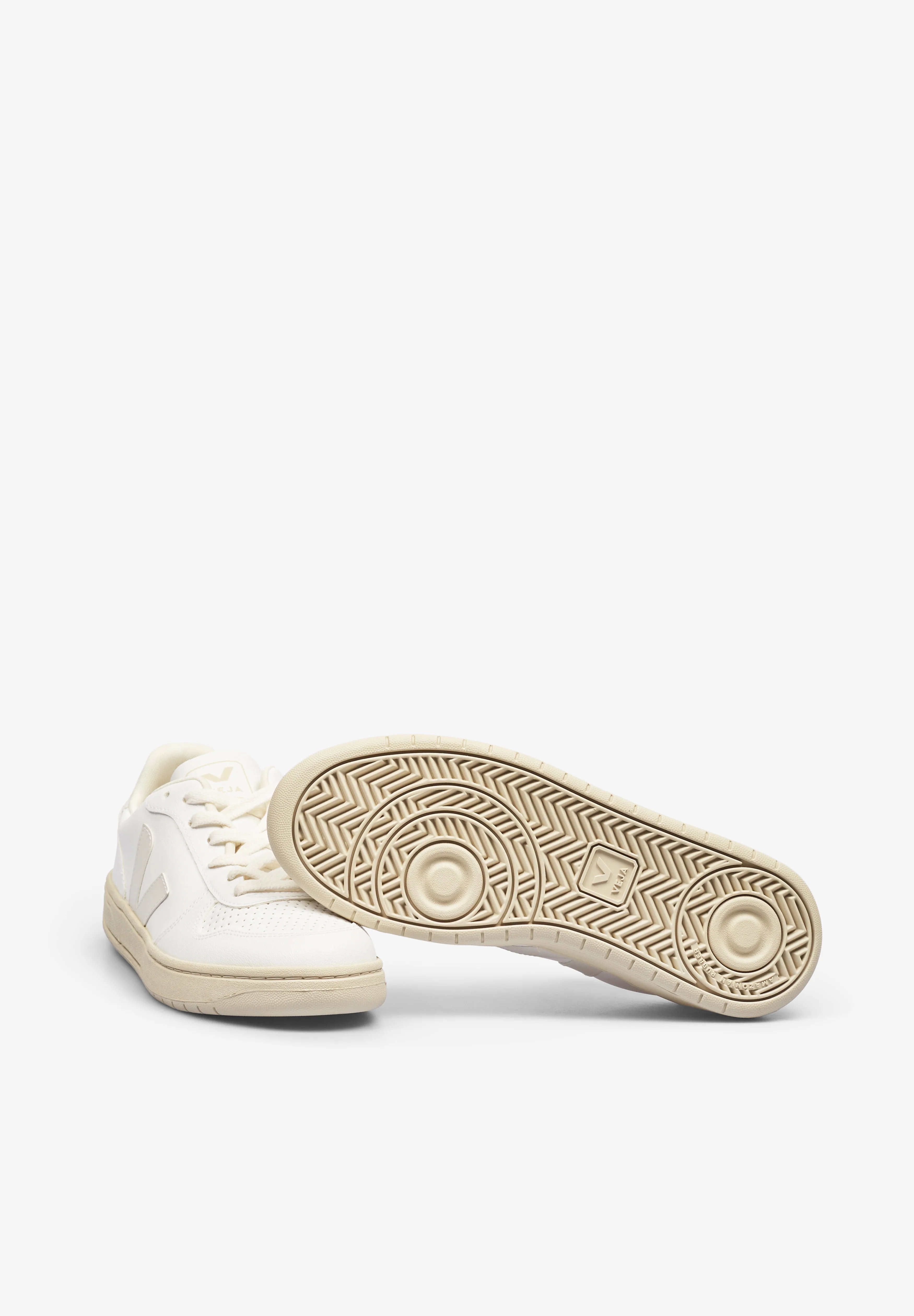 VEJA | SNEAKERS V-10 MUJER - Image 6