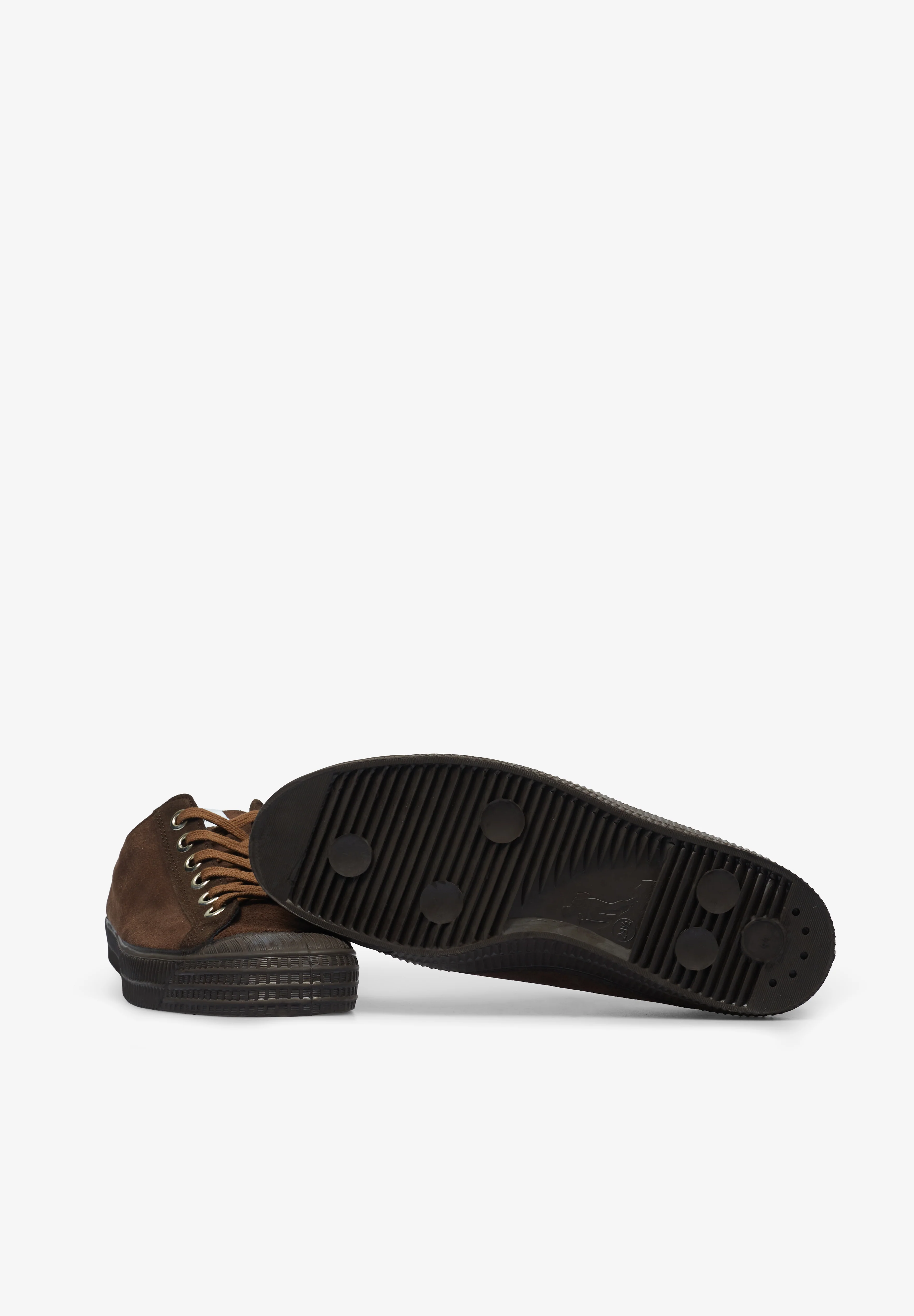 NOVESTA | ZAPATILLAS STAR MASTER SUEDE - Image 6