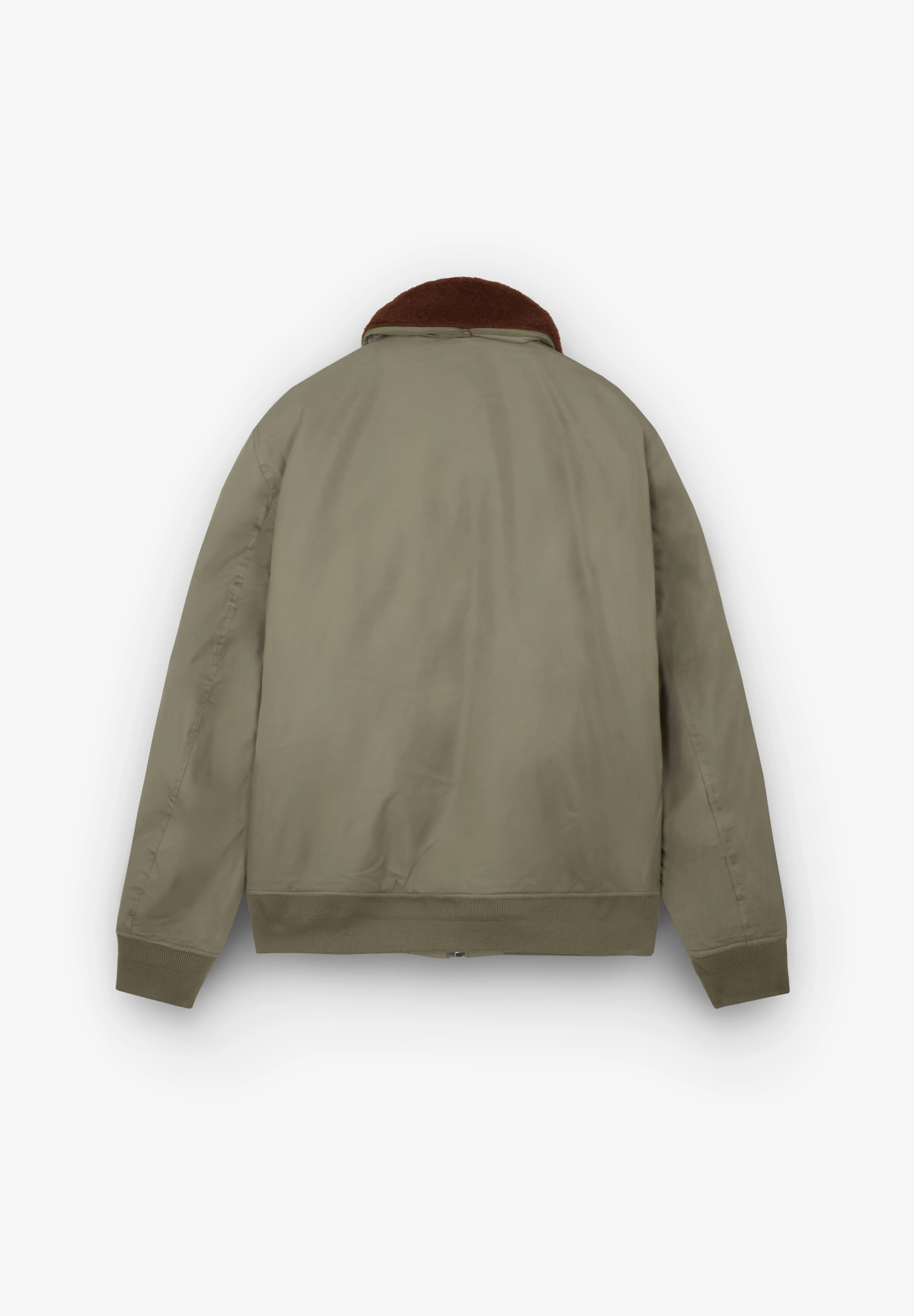 SCHOTT NYC | CHAQUETA PILOTO B52 - Image 4