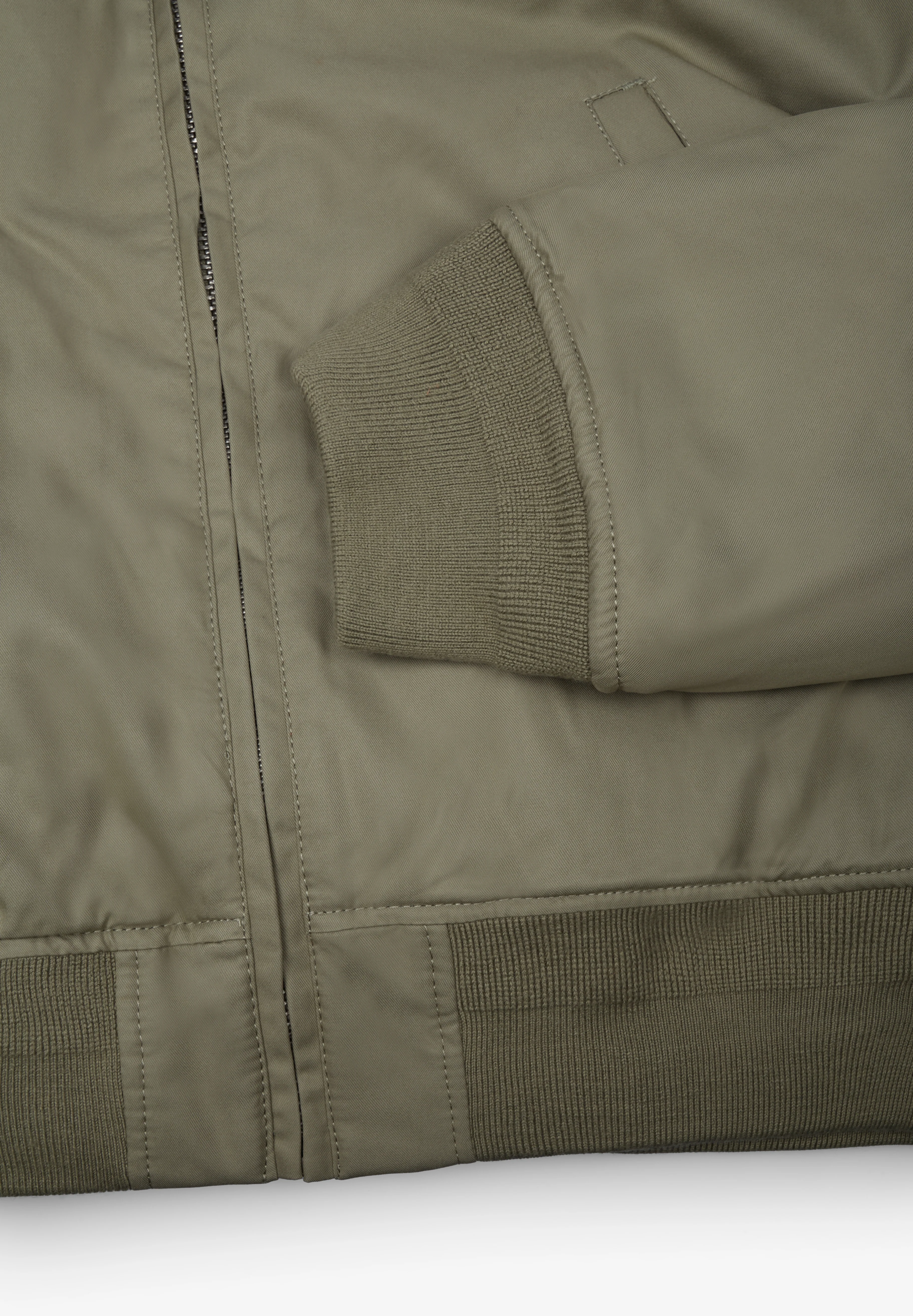 SCHOTT NYC | CHAQUETA PILOTO B52 - Image 8