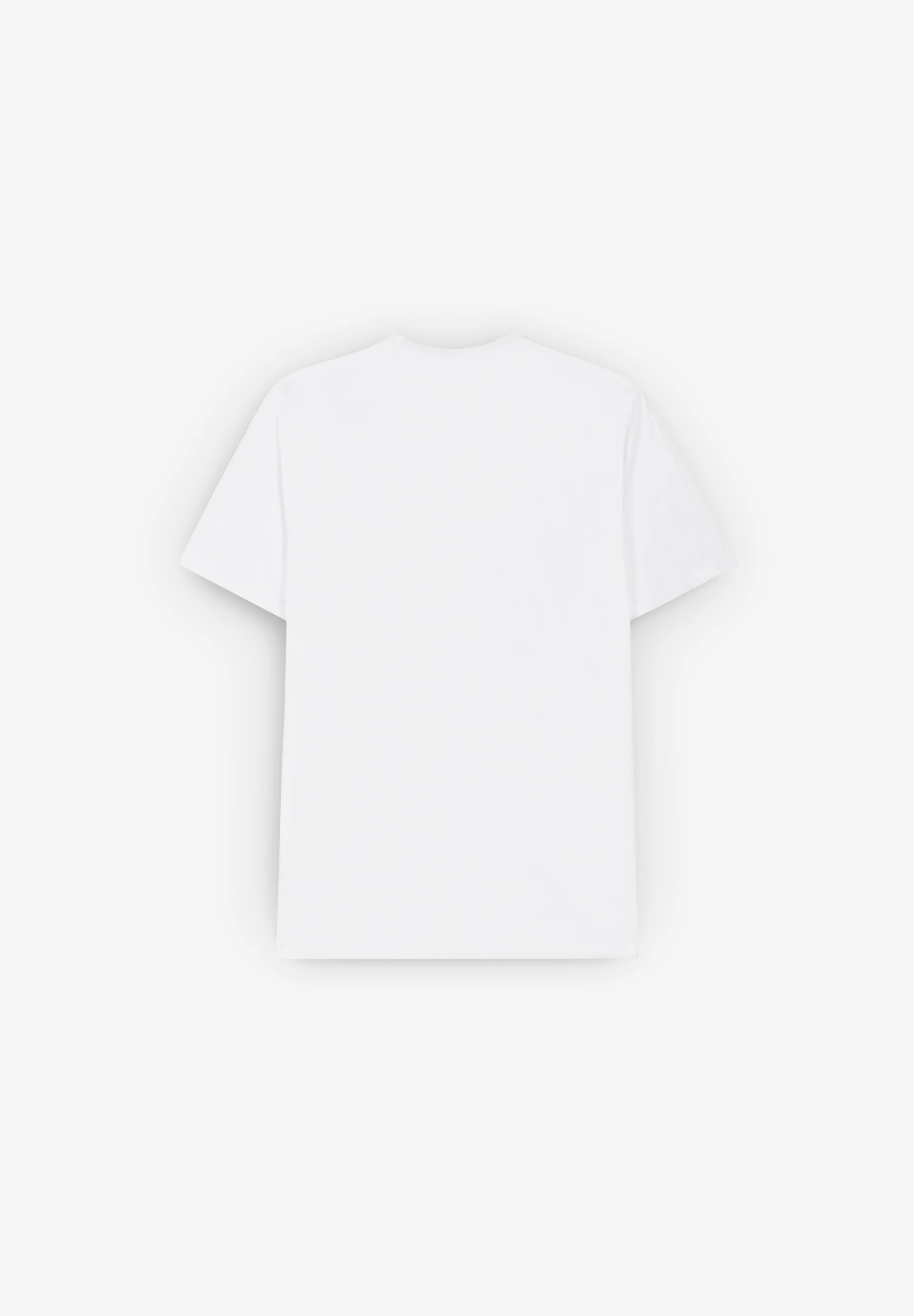 HURLEY | CAMISETA EVERYDAY O&O SOLID - Image 2