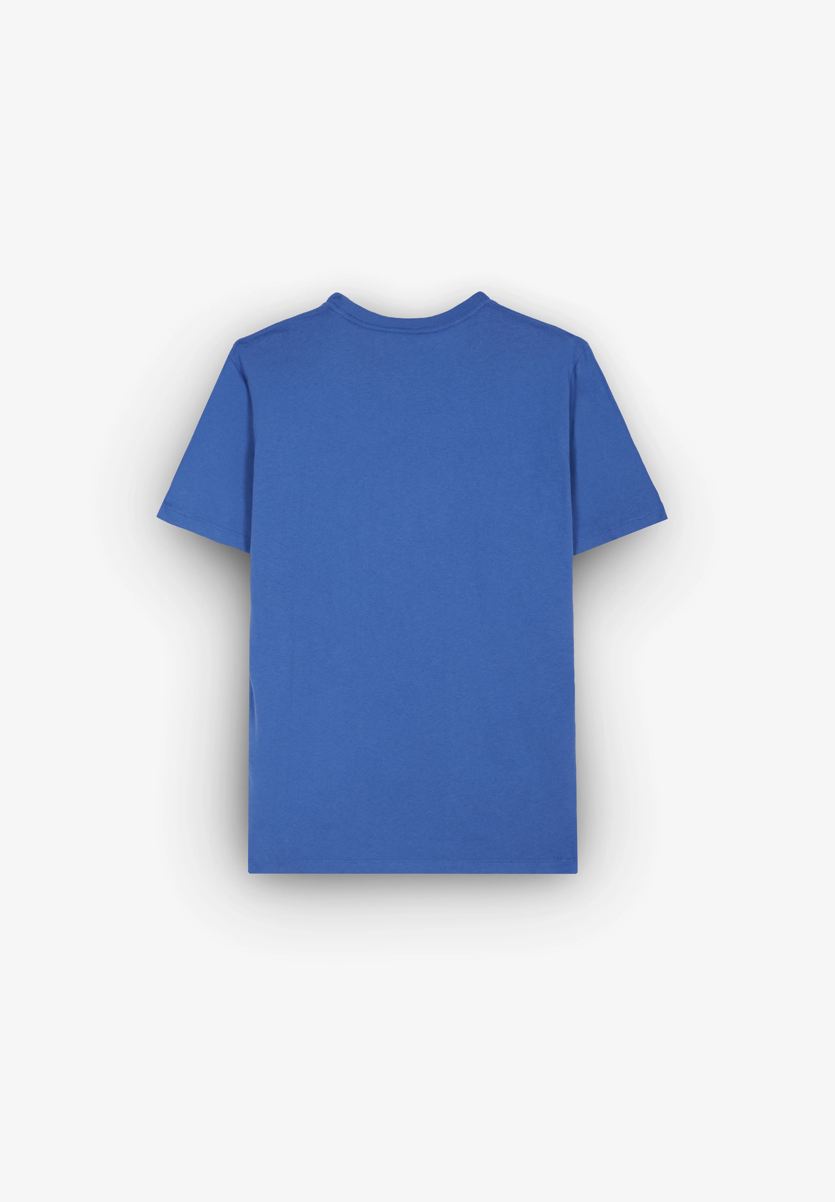 HURLEY | CAMISETA EVERYDAY NATURALS - Image 2