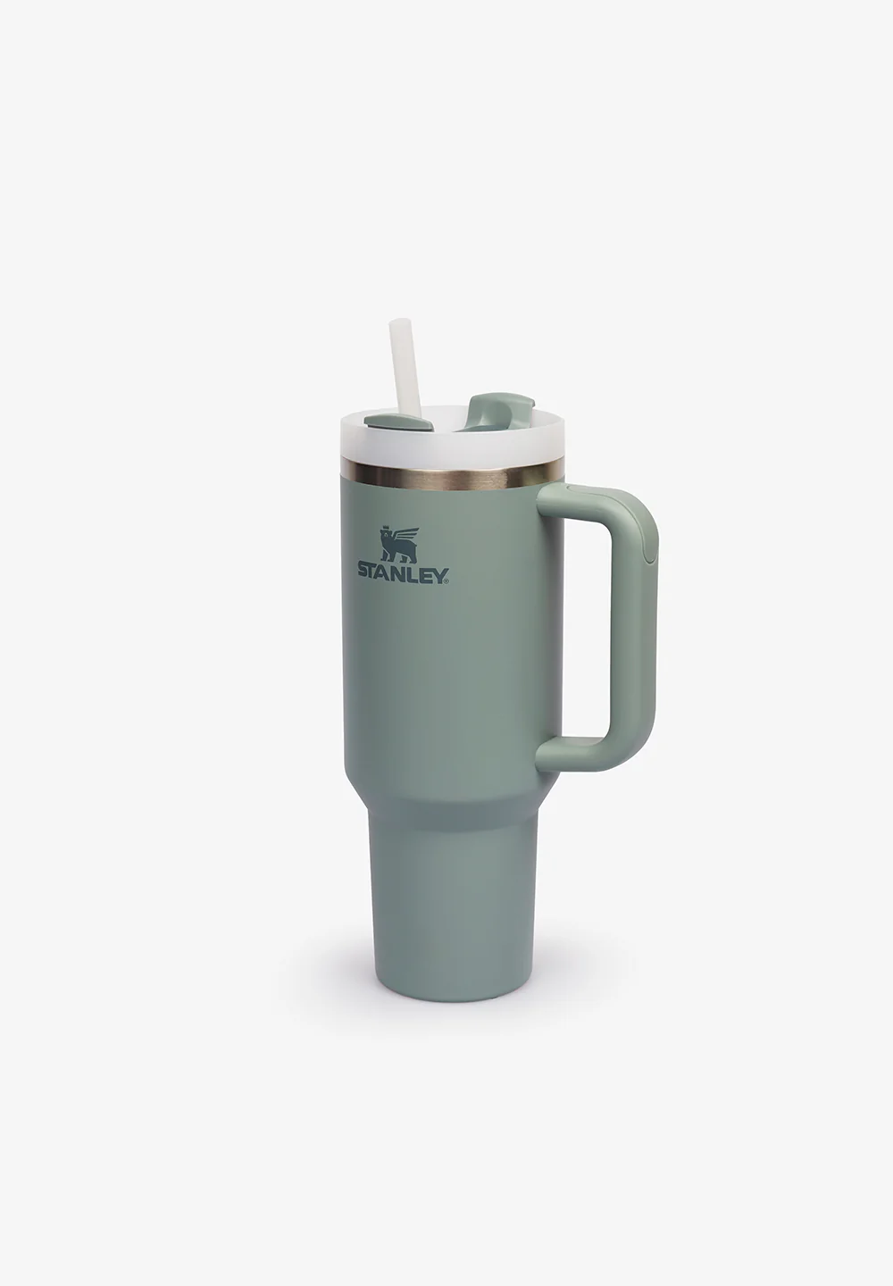 STANLEY | VASO QUENCHER  H2.0  1,18L - Image 2