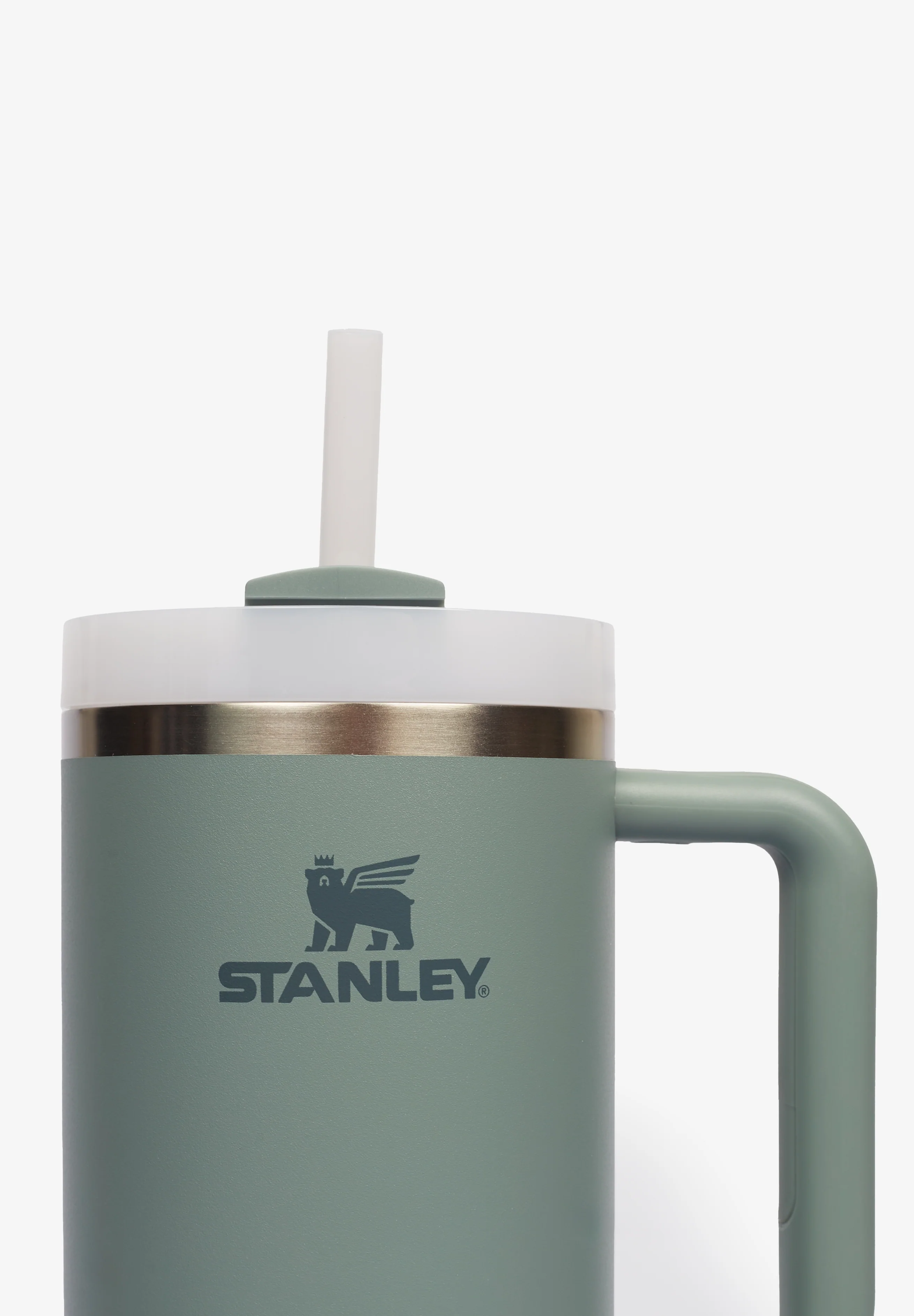 STANLEY | VASO QUENCHER  H2.0  1,18L - Image 4