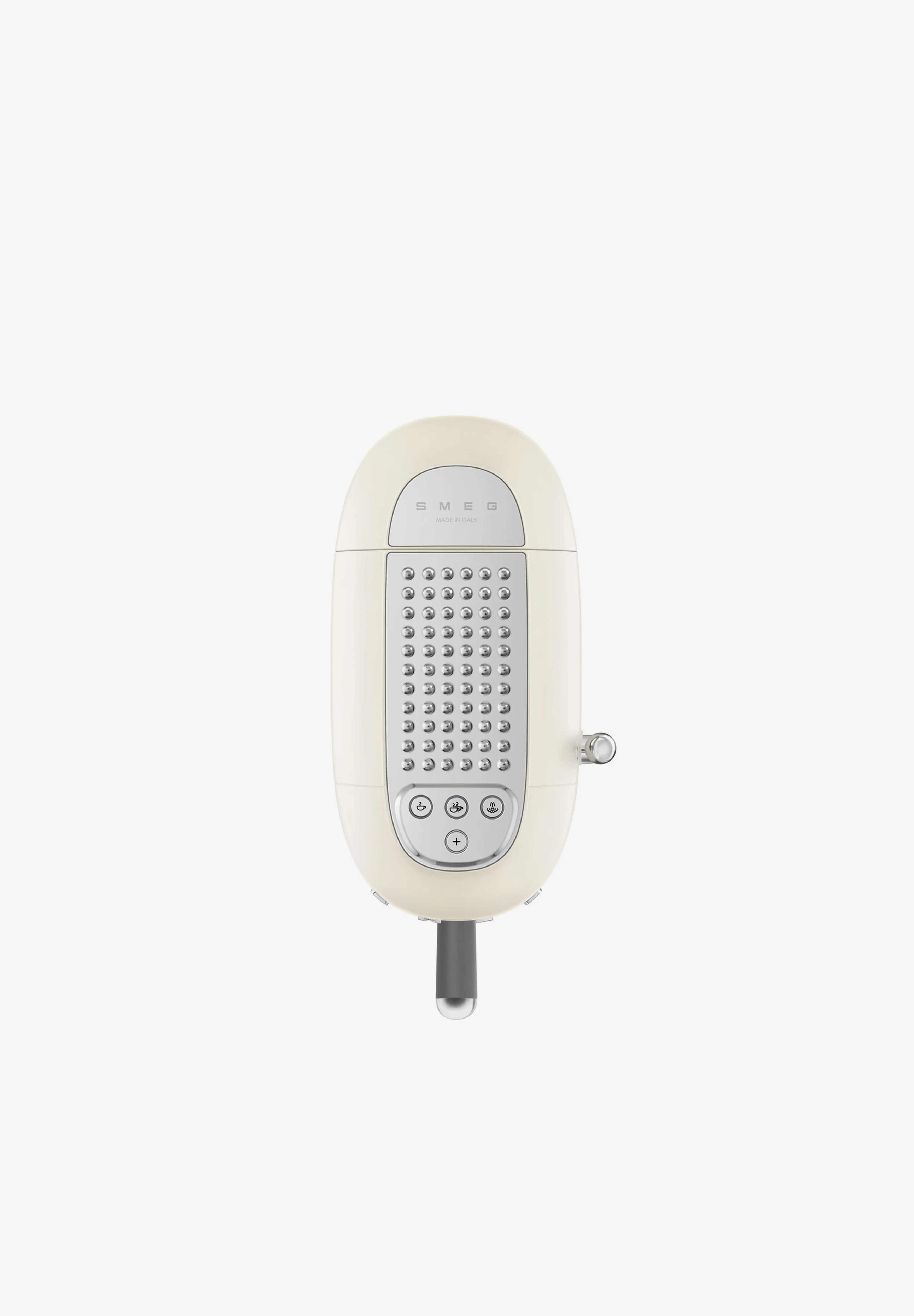 SMEG | CAFETERA 50`STYLE - Image 5