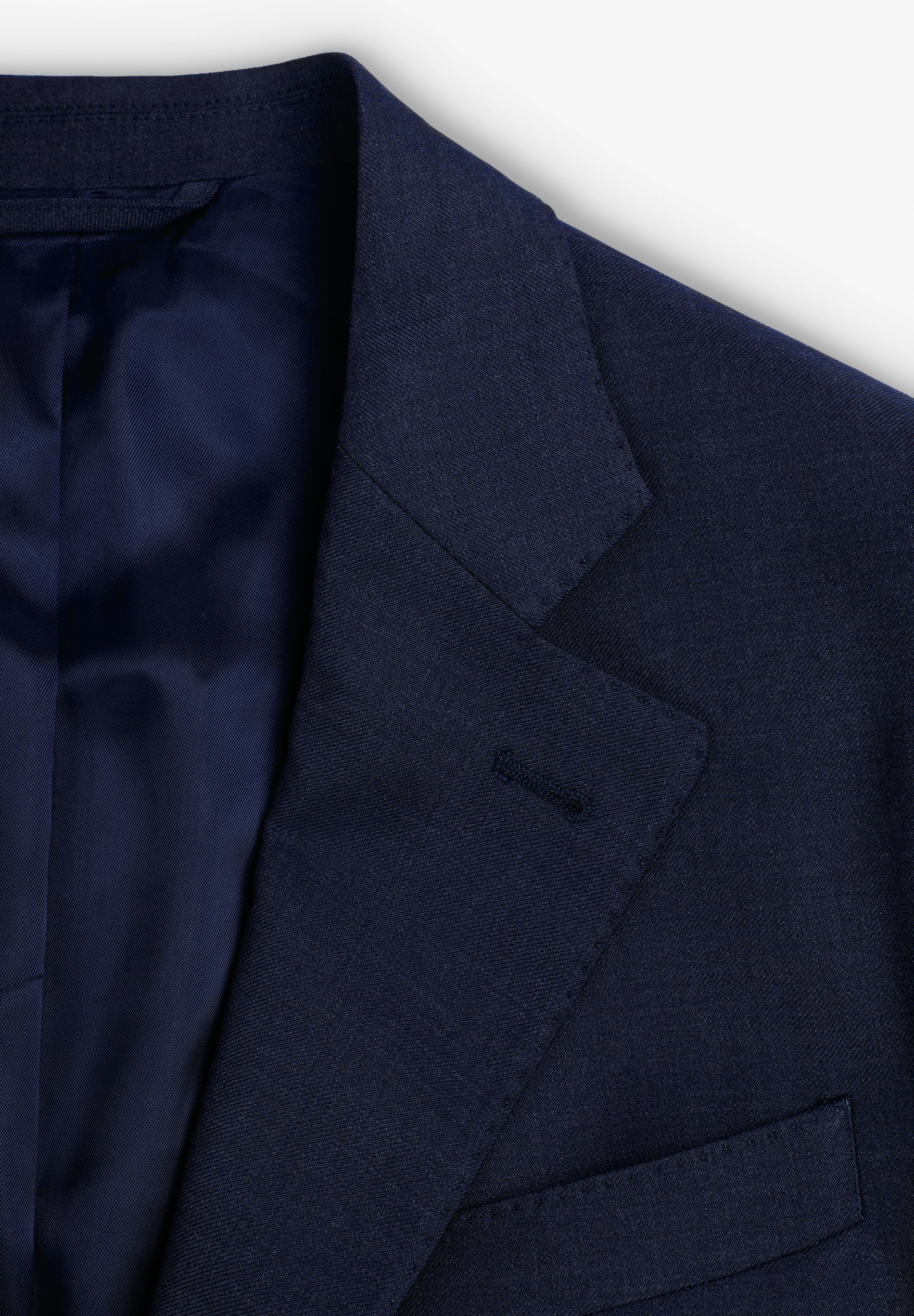 BLAZER 100% LANA - Image 8