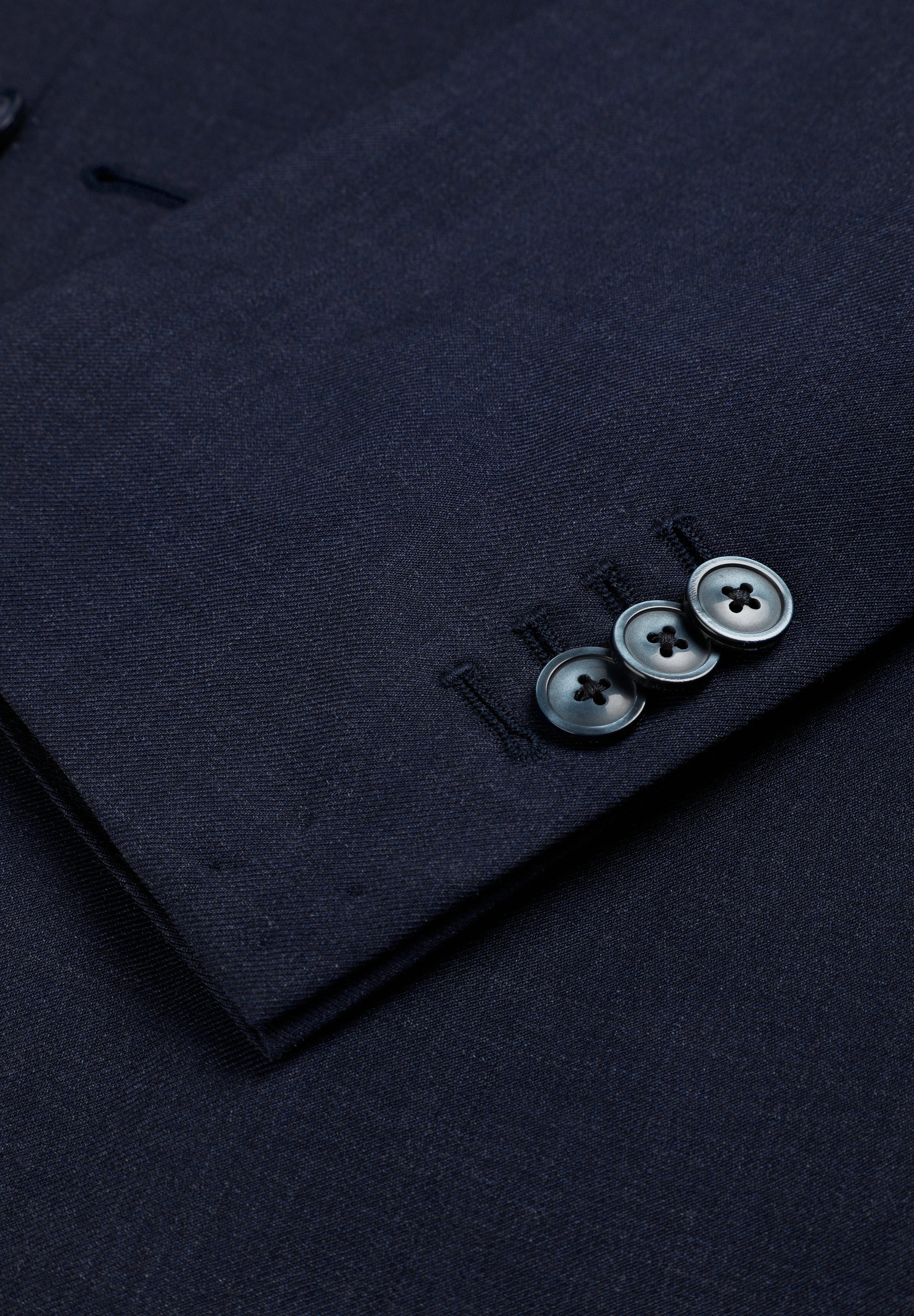 BLAZER 100% LANA - Image 9