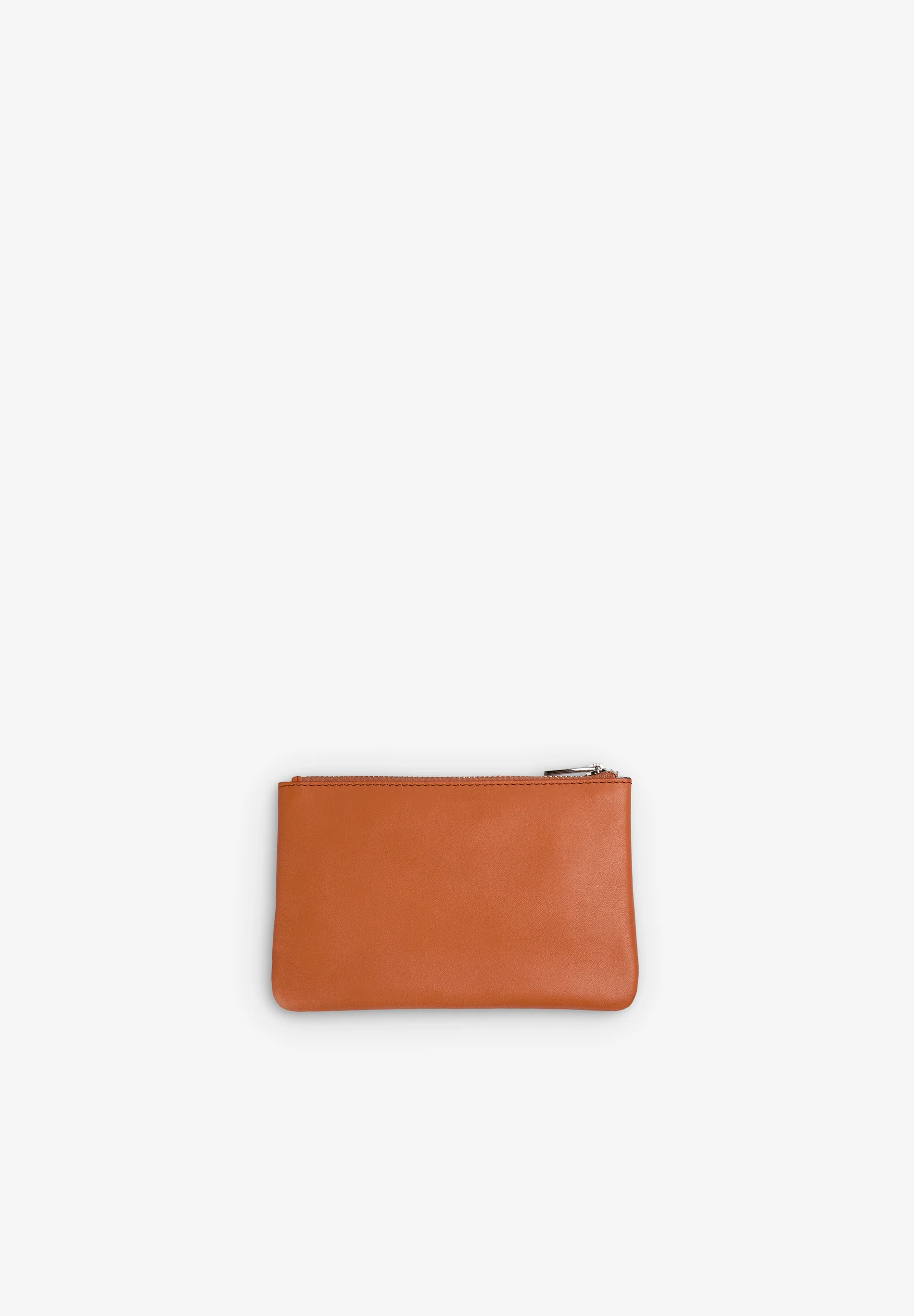 MONEDERO PIEL - Image 2