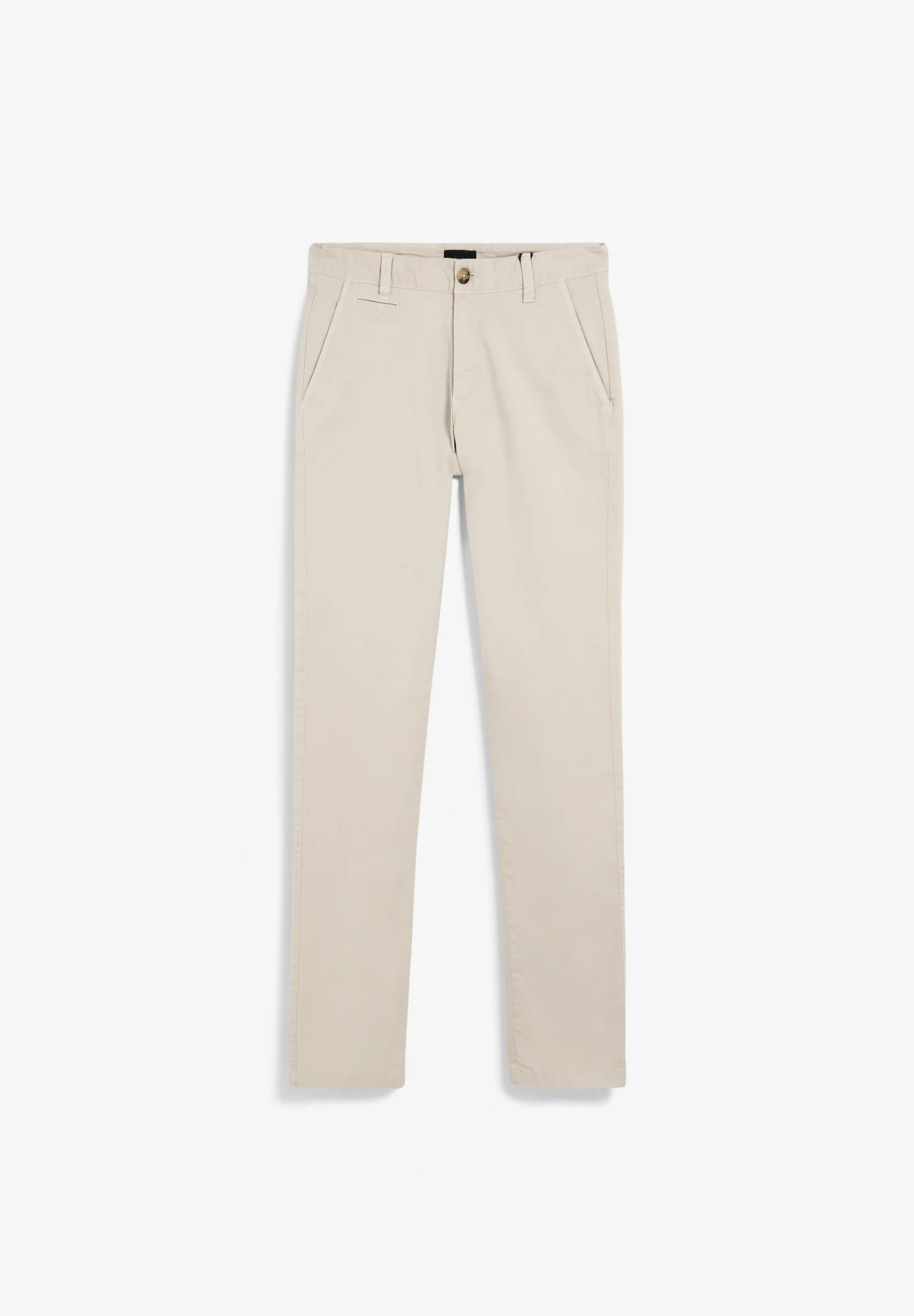 PANTALÓN CHINO CASUAL - Image 5