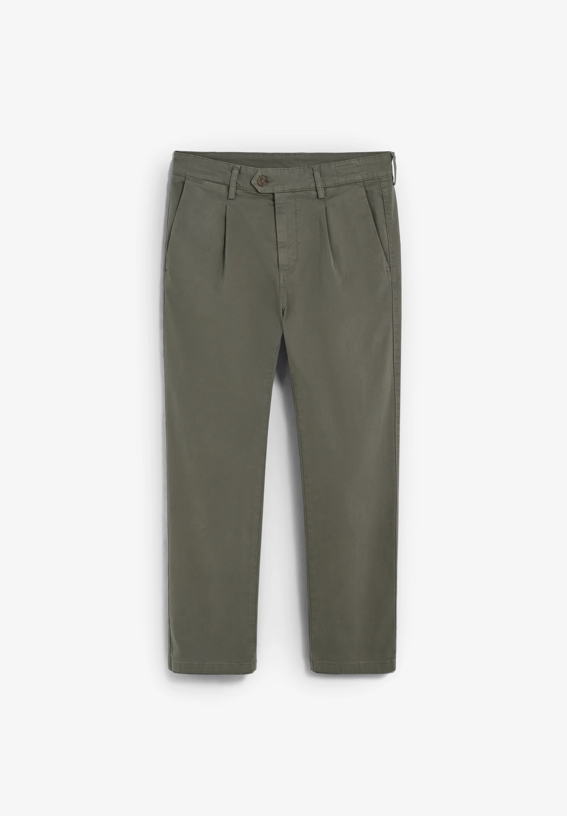 PANTALÓN PINZAS - Image 5