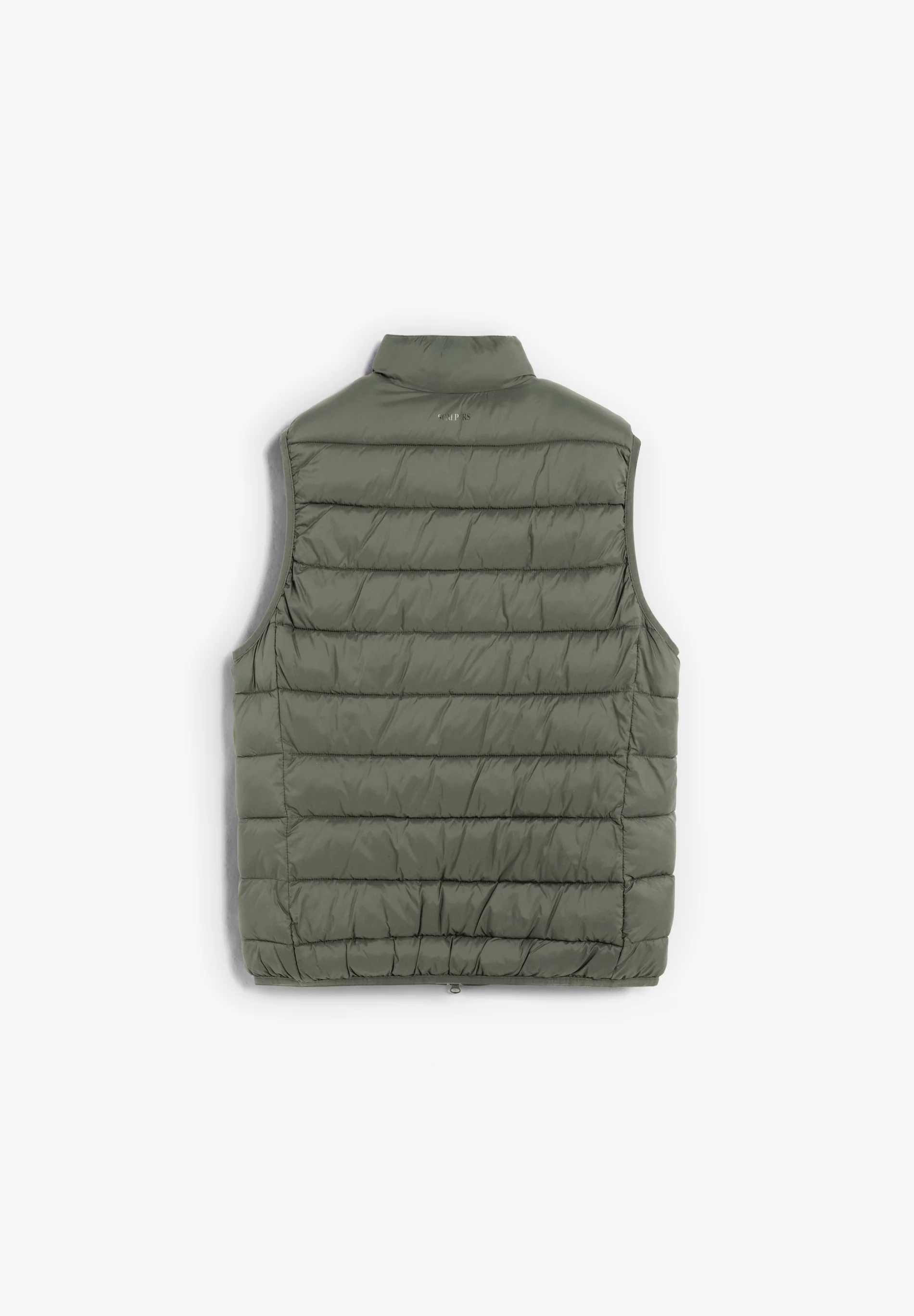 CHALECO ACOLCHADO LIGERO - Image 6