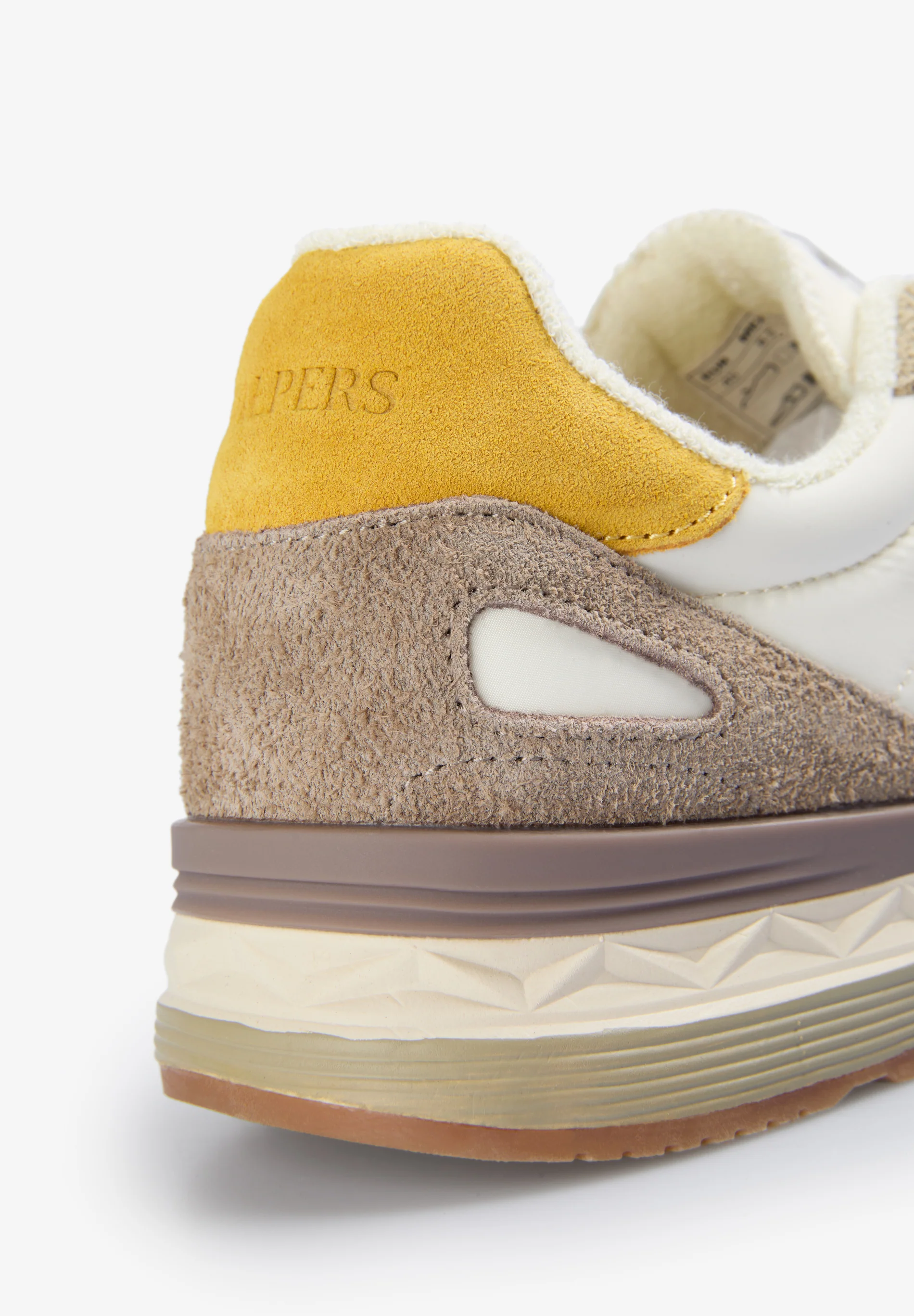 SNEAKERS CALAVERA LATERAL - Image 5