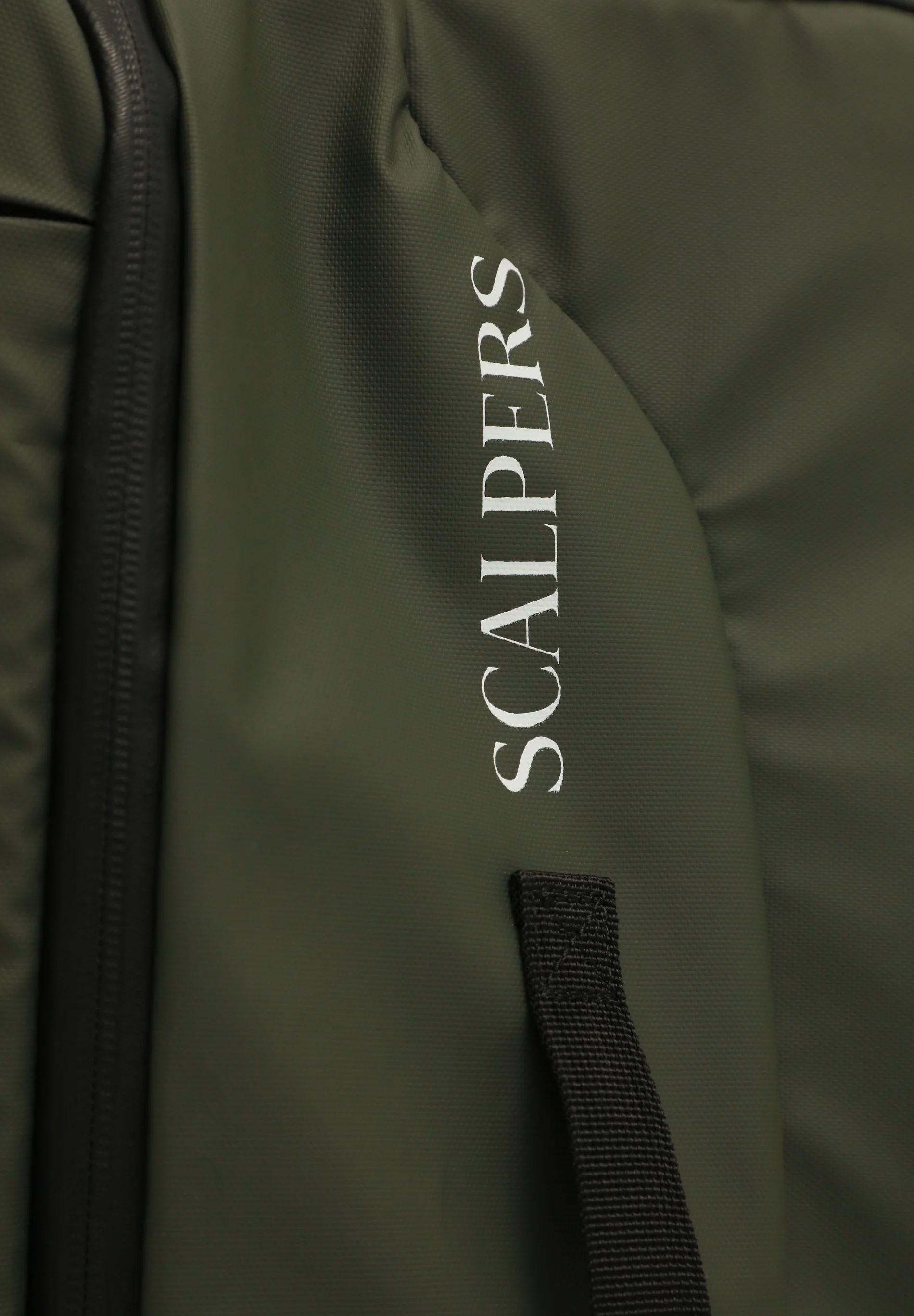MOCHILA DE VIAJE CON RUEDAS - Image 6