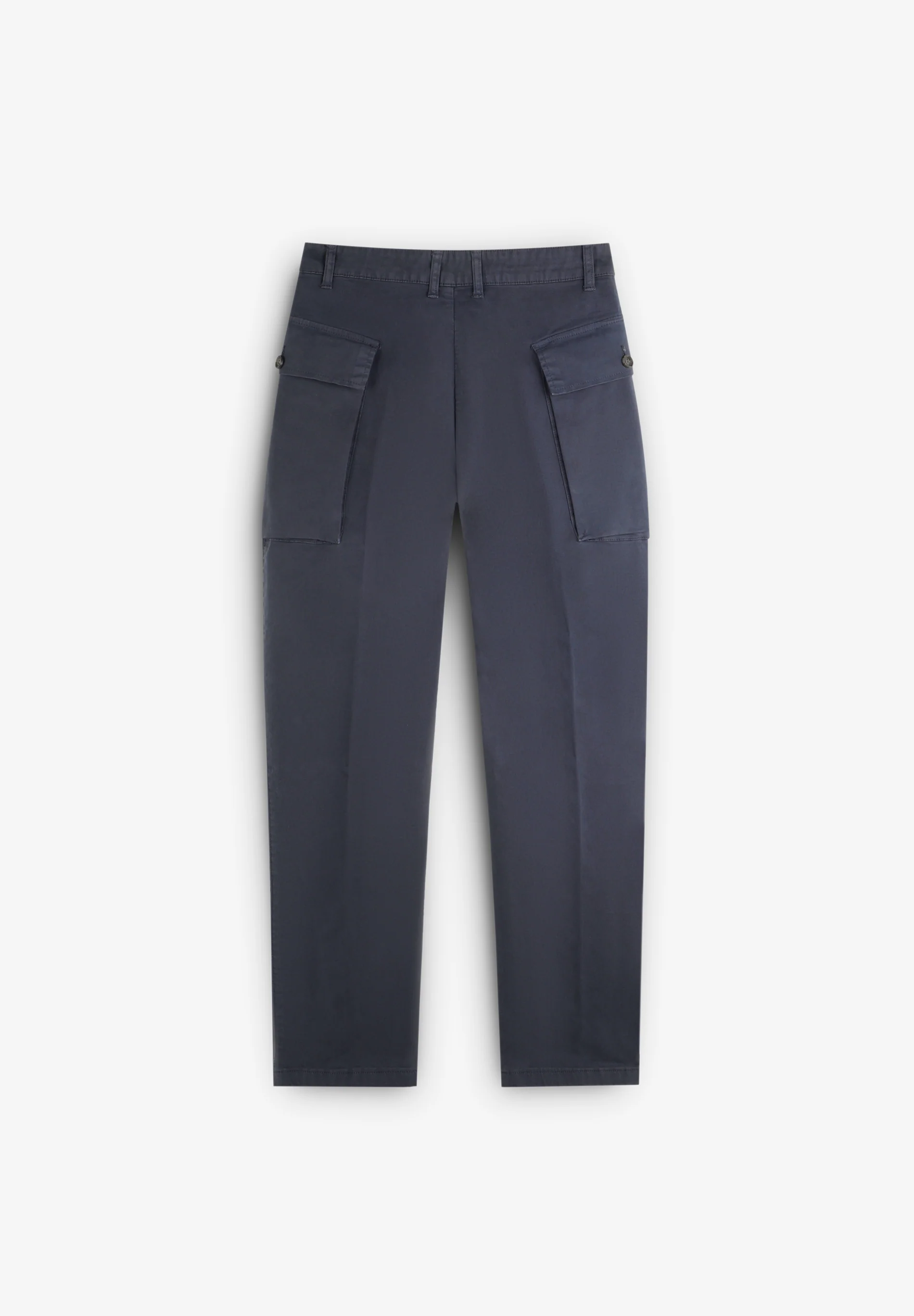 PANTALÓN CARGO ADN - Image 6