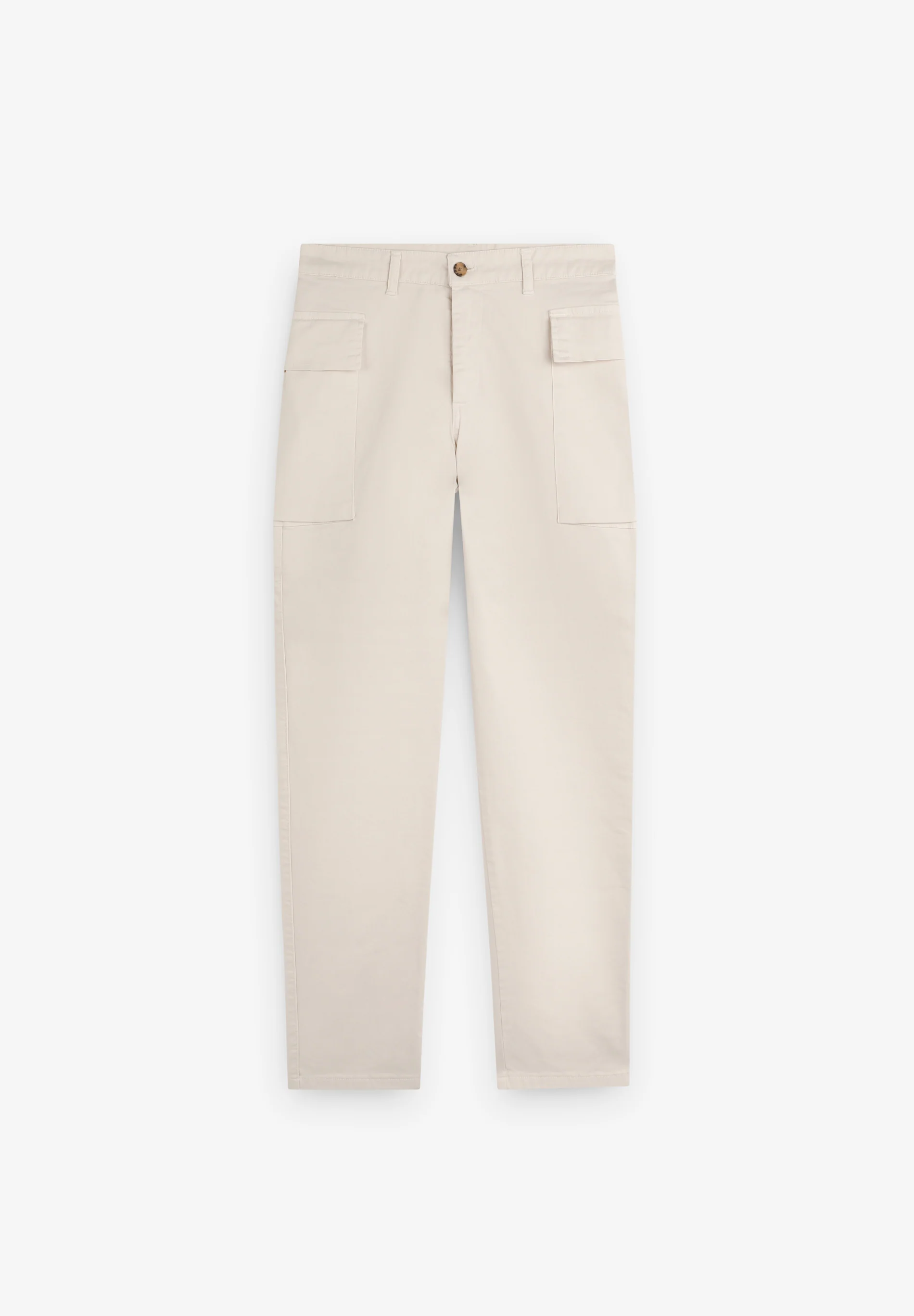 PANTALÓN CARGO ADN - Image 5