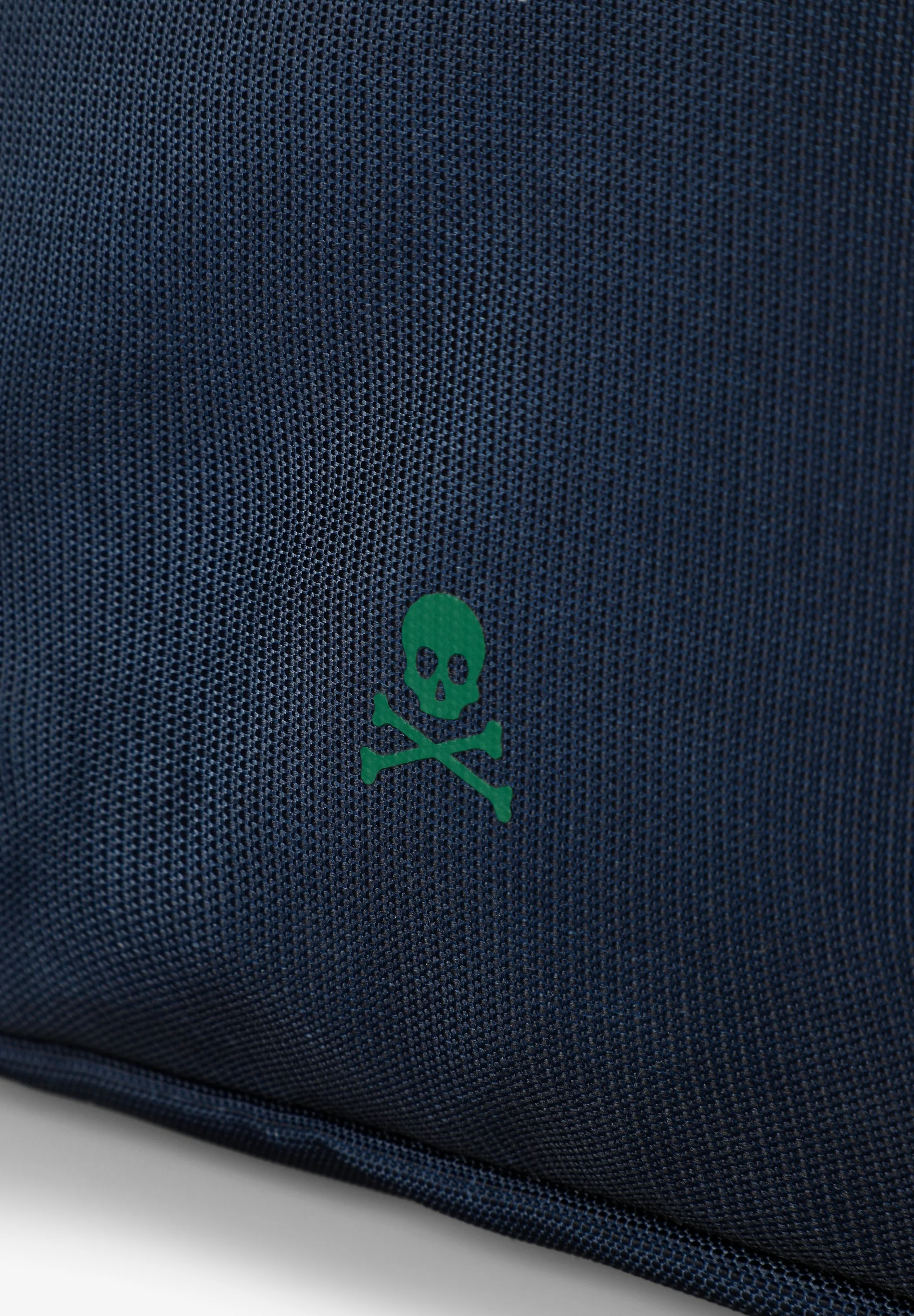 MOCHILA TÉCNICA DOBLE BOLSILLO - Image 4