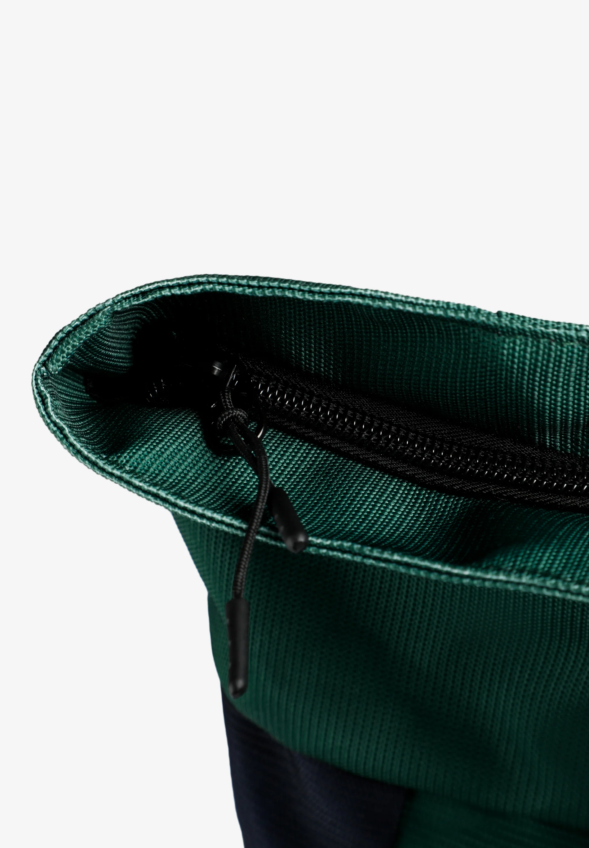 MOCHILA TÉCNICA DOBLE BOLSILLO - Image 7