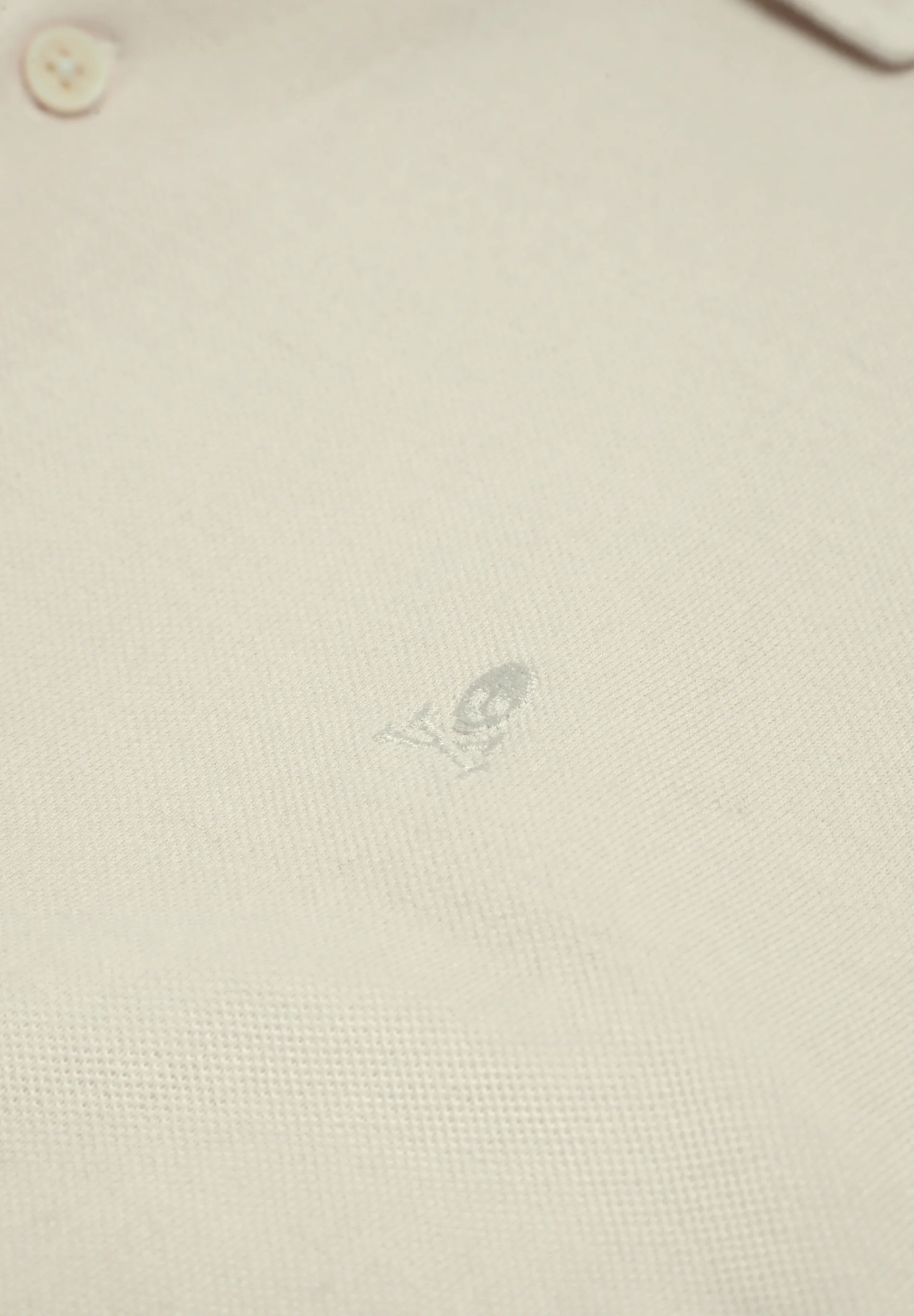 CAMISA PUNTO PIQUÉ - Image 4