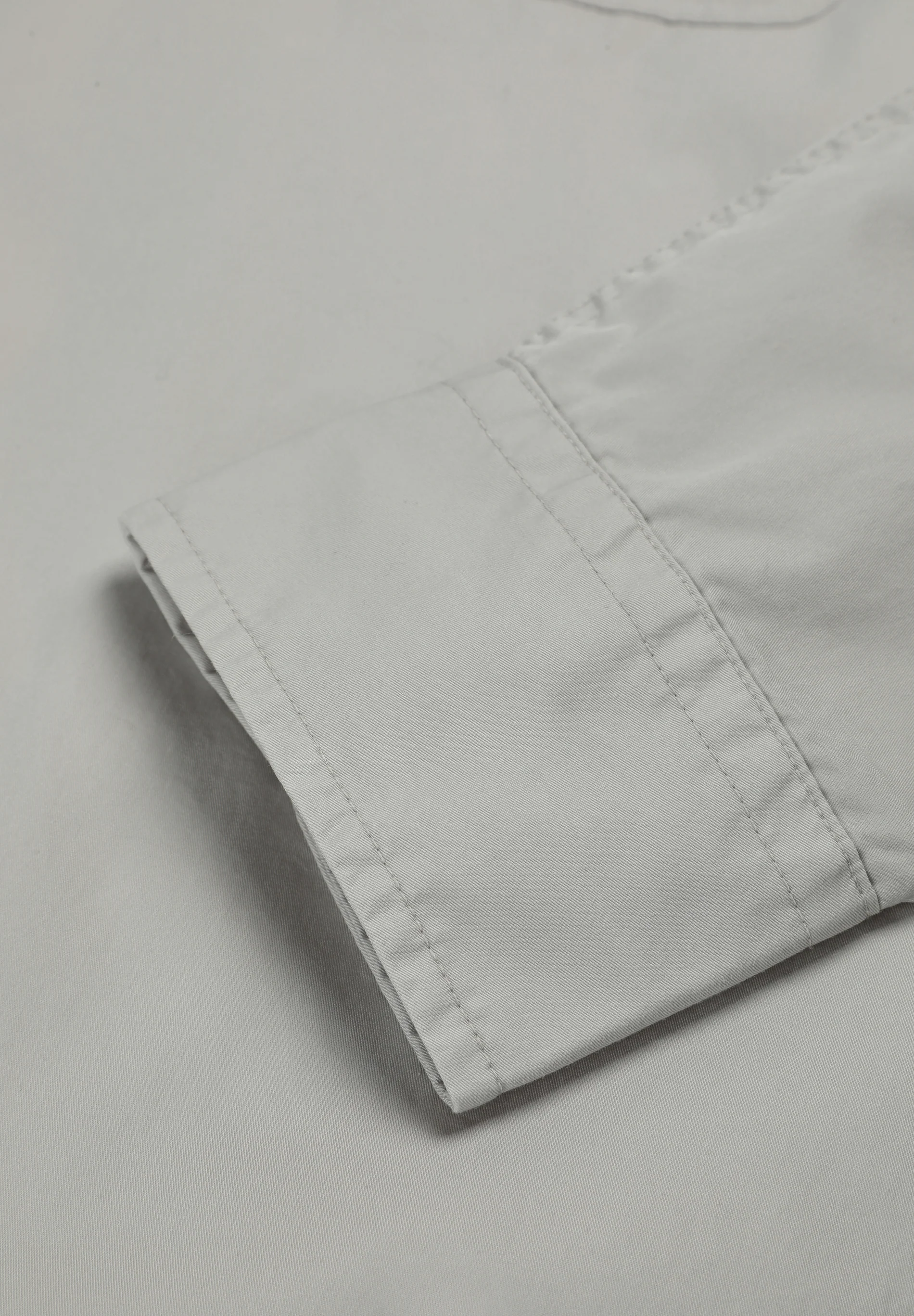 CAMISA BOLSILLOS - Image 7